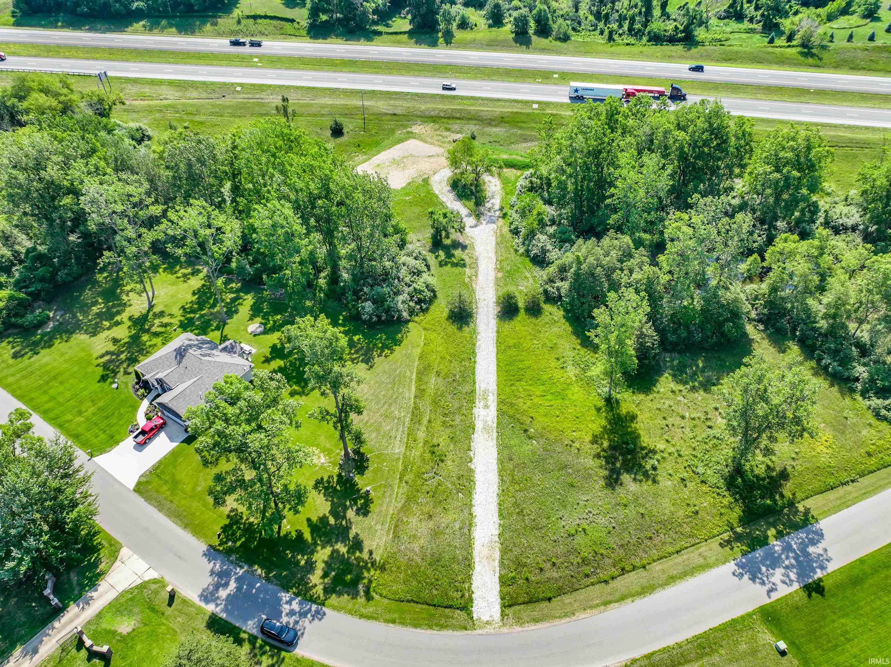Photo 1 of 2160 N 110 West