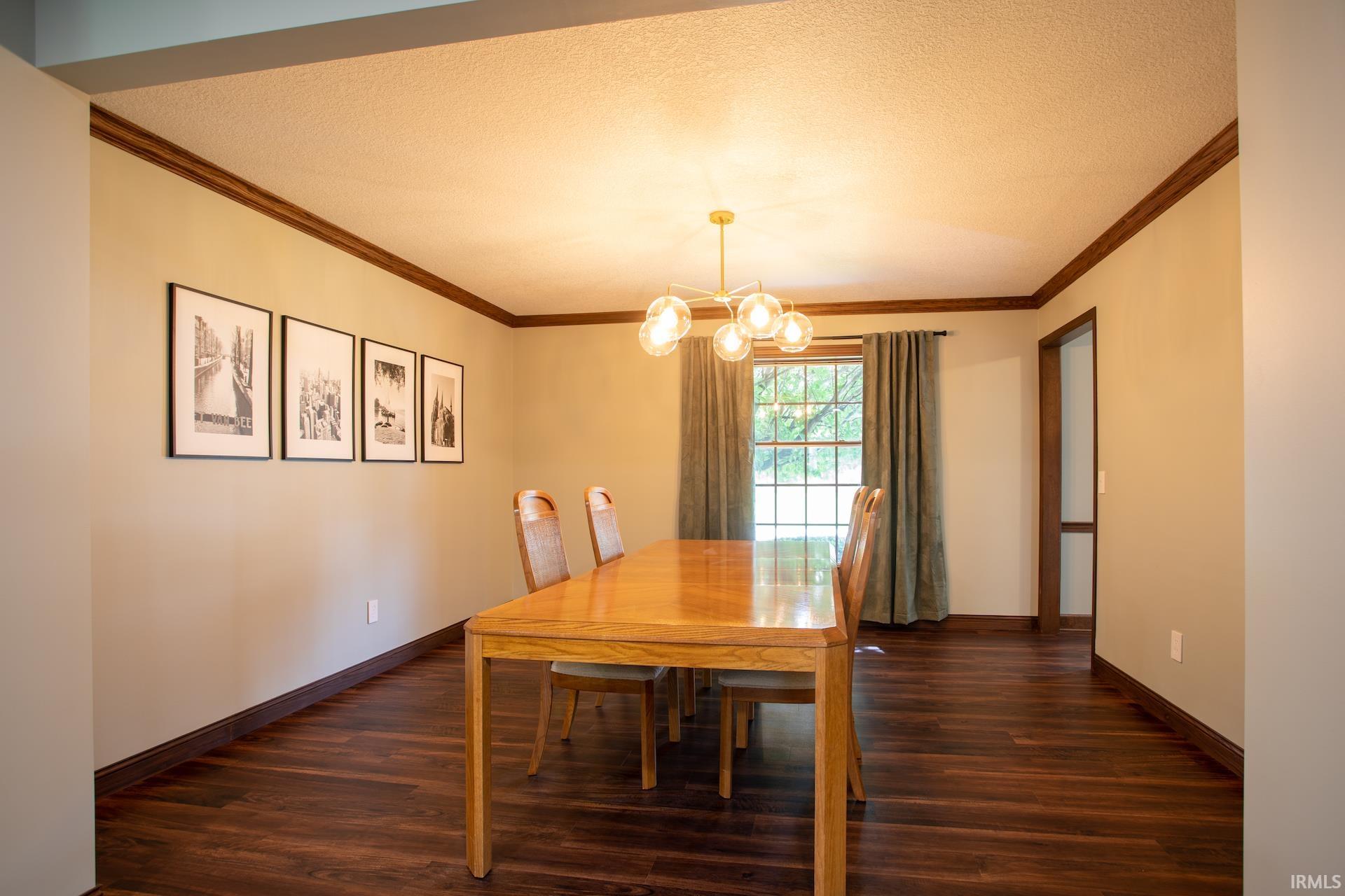 Photo 5 of 5011 LITCHFIELD Road