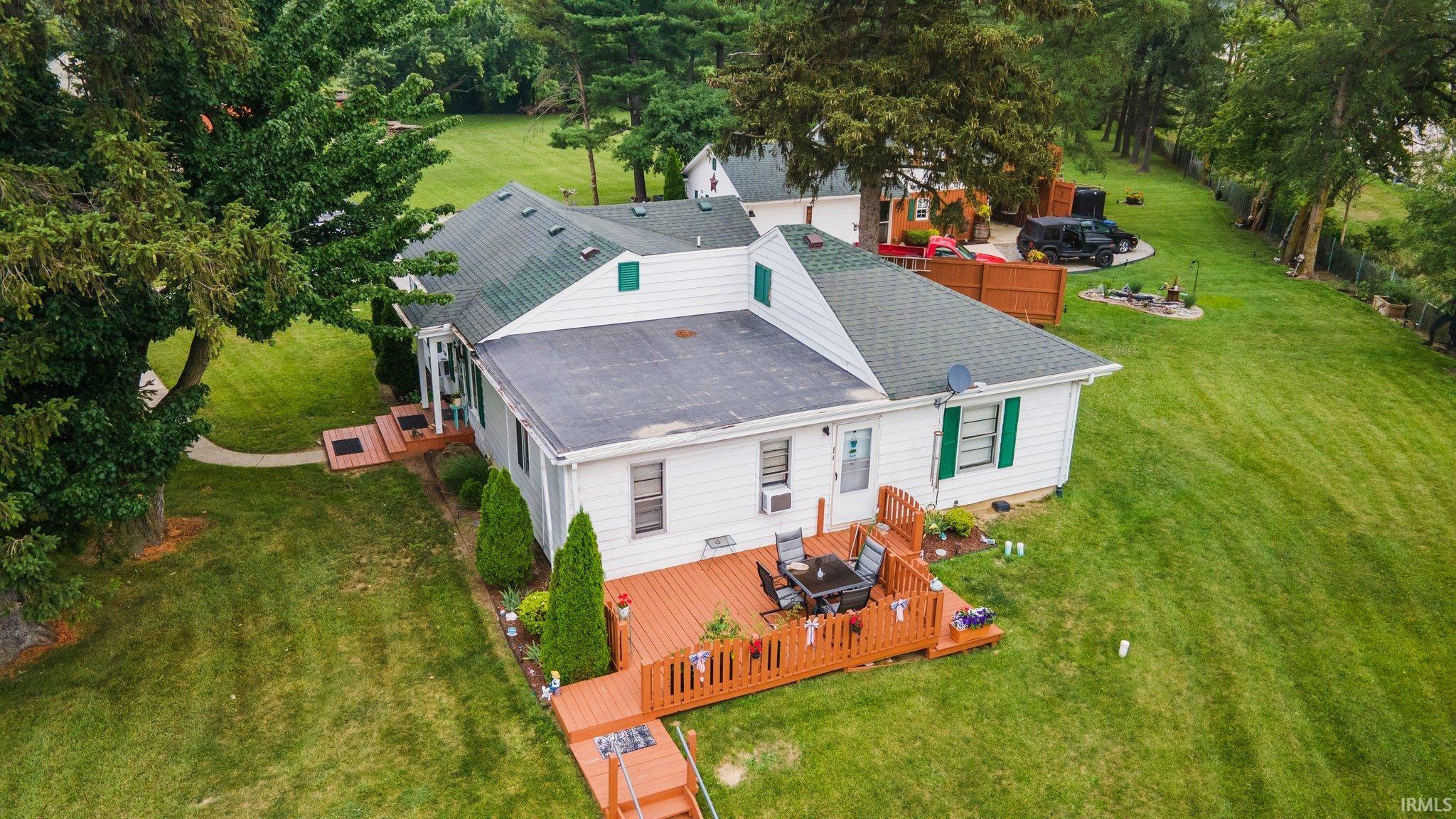Photo 6 of 2624 Kroemer Road