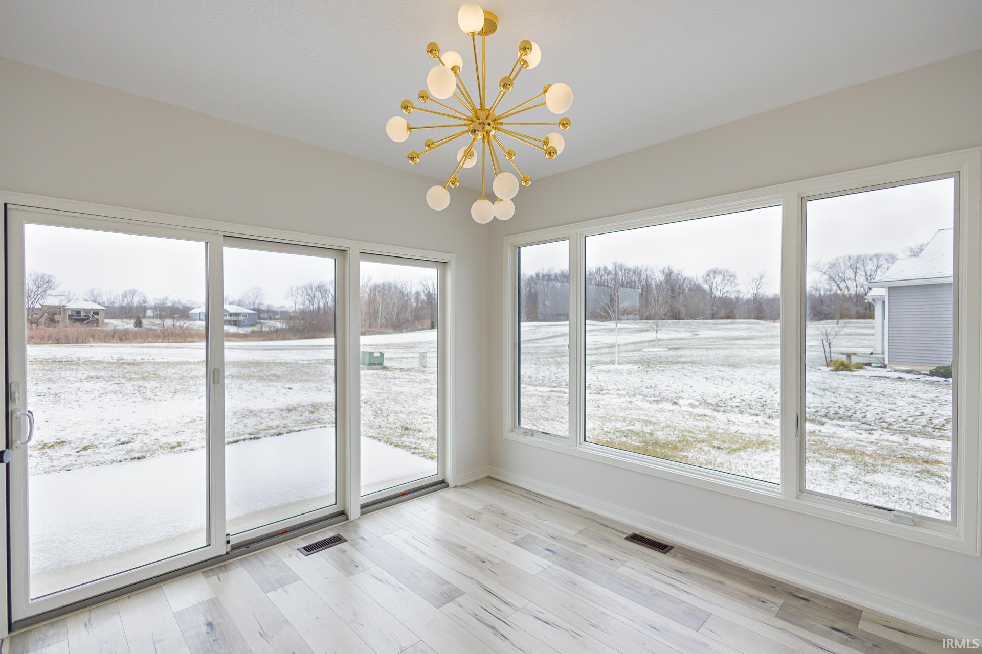Photo 18 of 2021 Fairway Drive