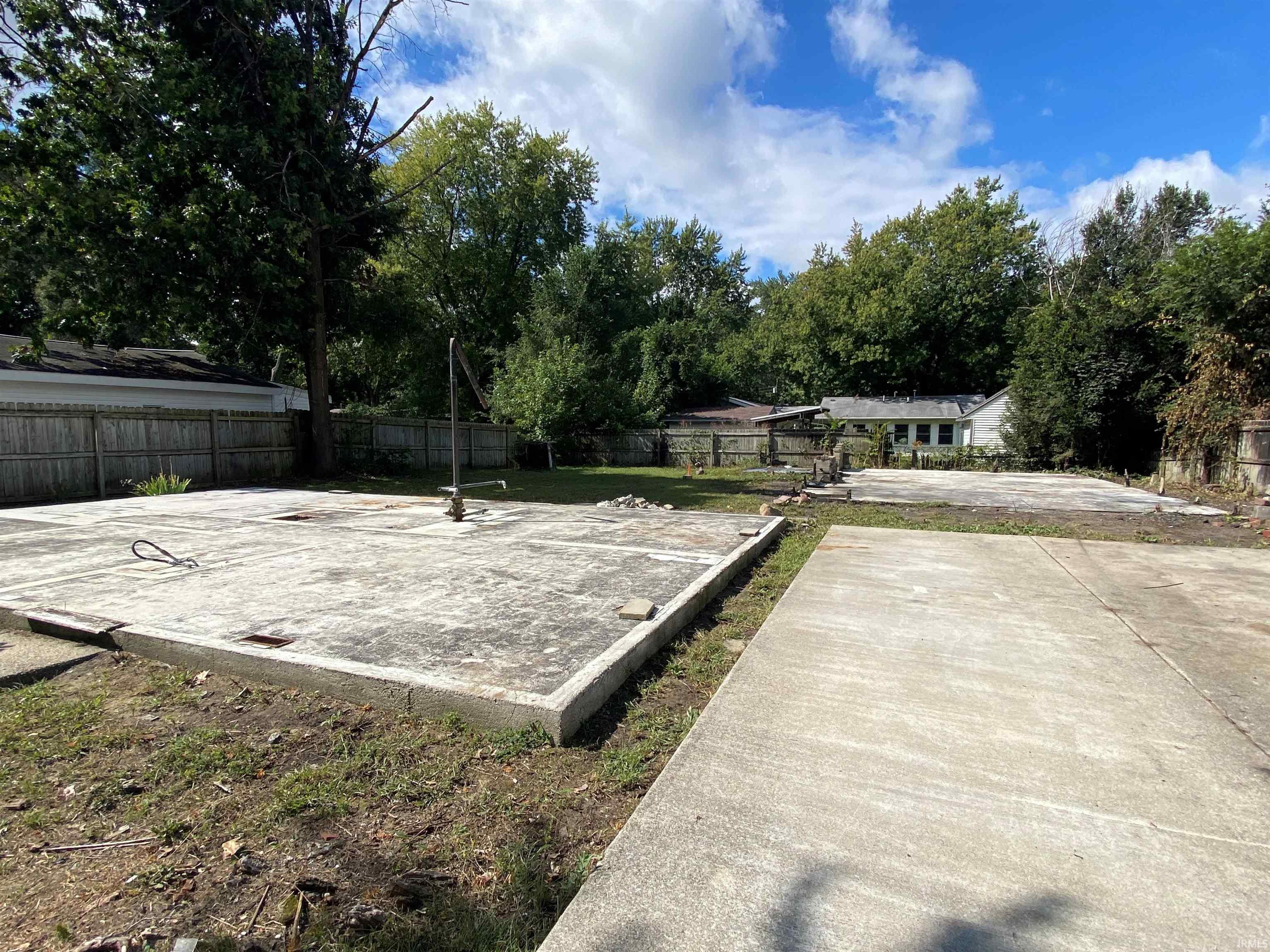 Photo 2 of 54151 Southwood Drive