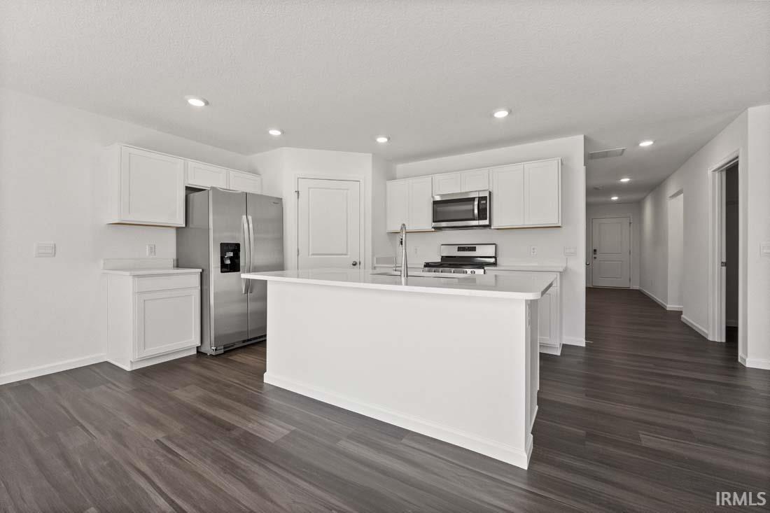 Photo 1 of 4543 Timber Creek Parkway