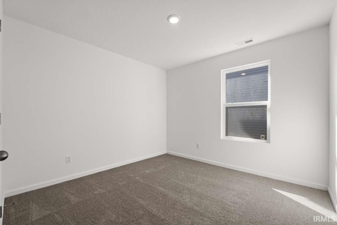 Photo 3 of 4543 Timber Creek Parkway