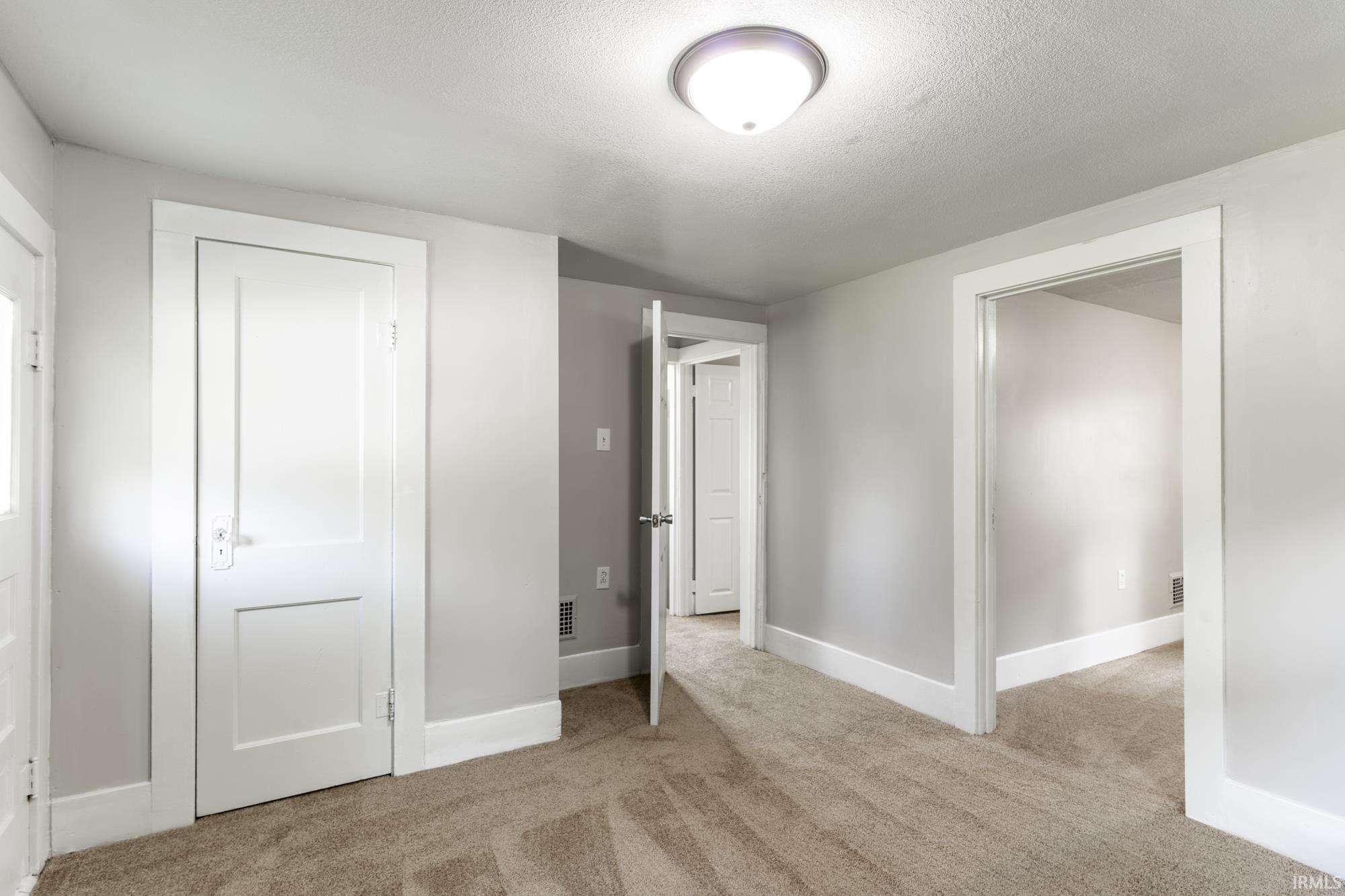Photo 3 of 1210 Burgess Street