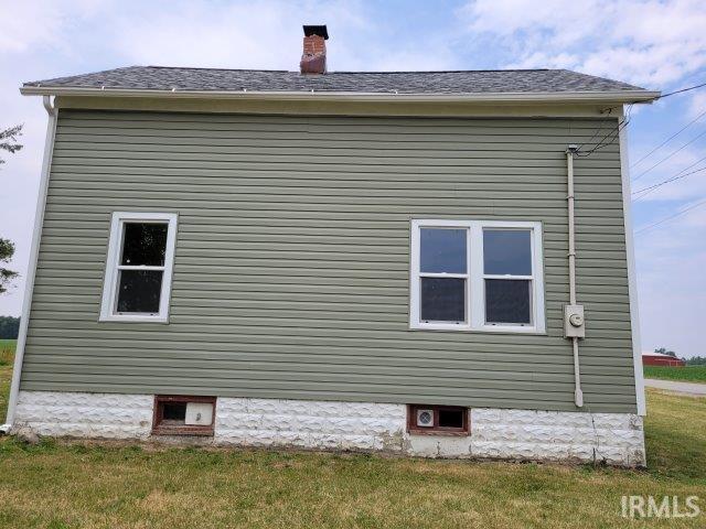 Photo 9 of 22220 Hoffman Road