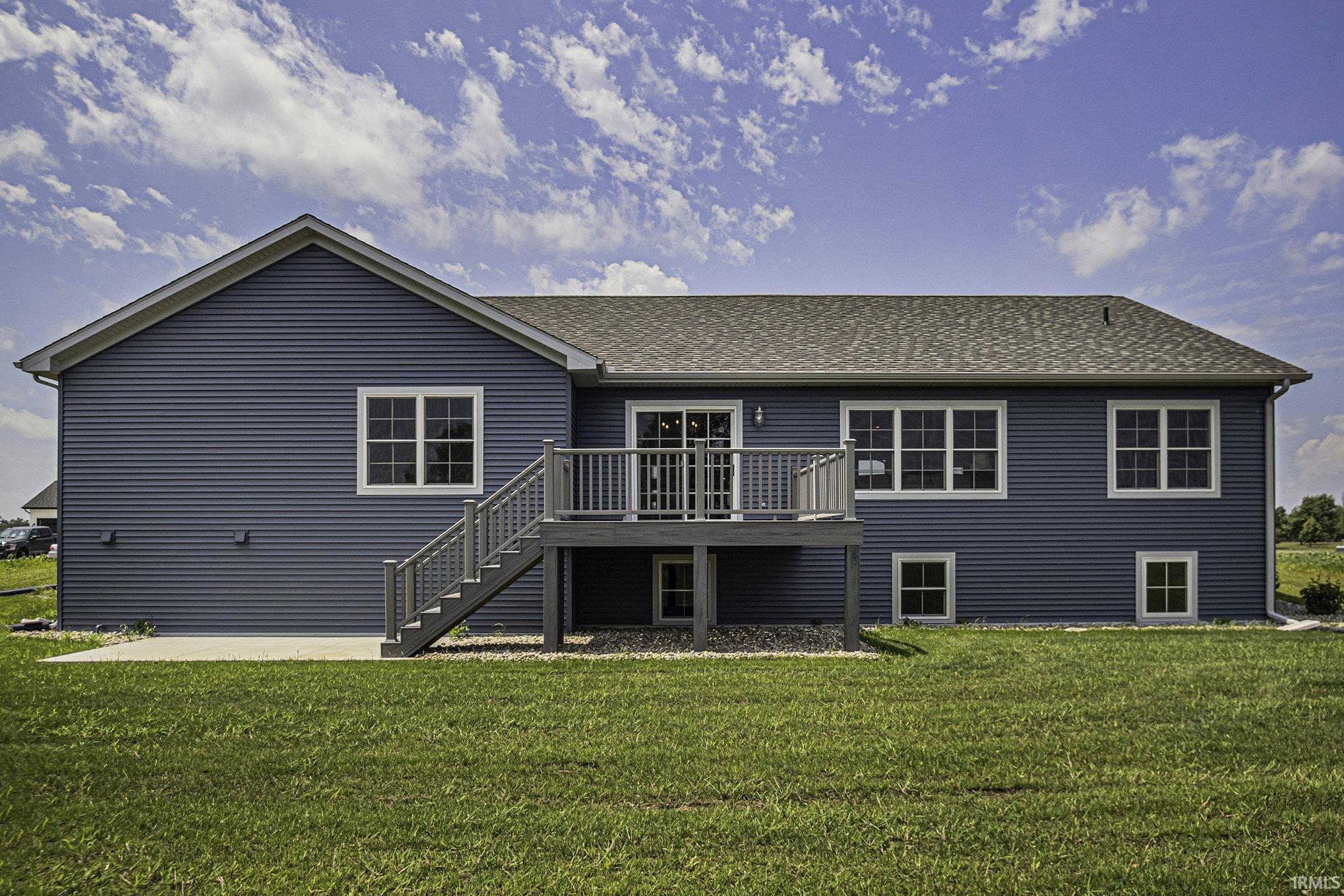 Photo 2 of 208 Wentworth Drive