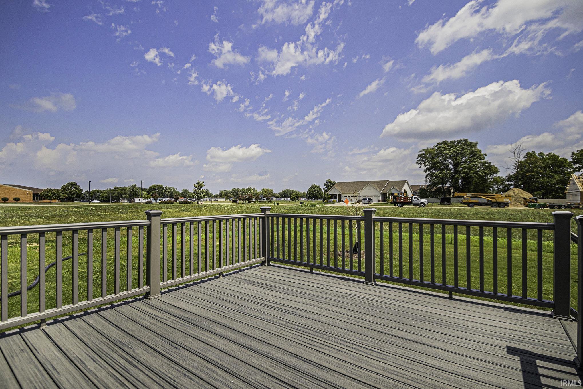 Photo 4 of 208 Wentworth Drive