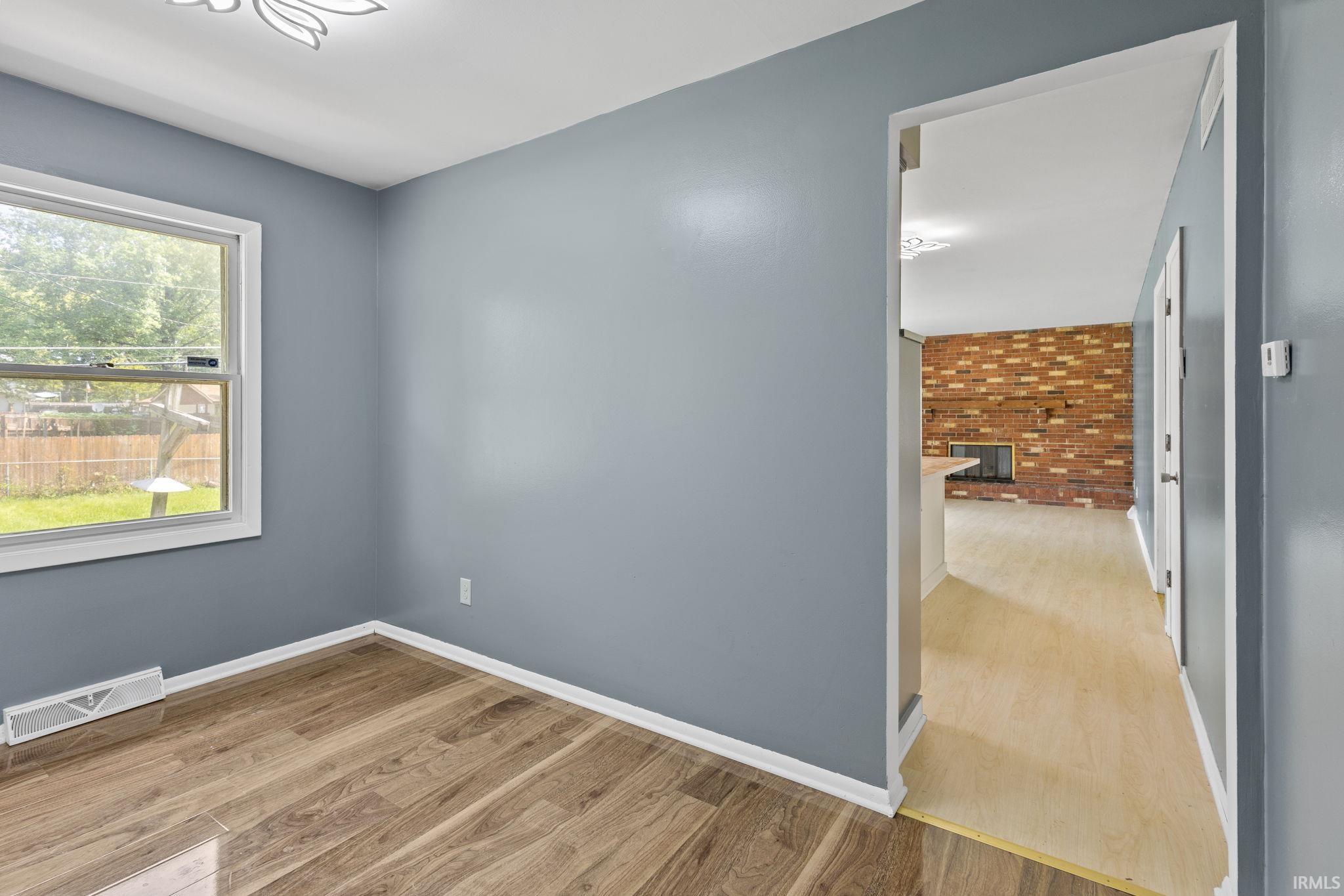 Photo 15 of 3517 E Paulding Road