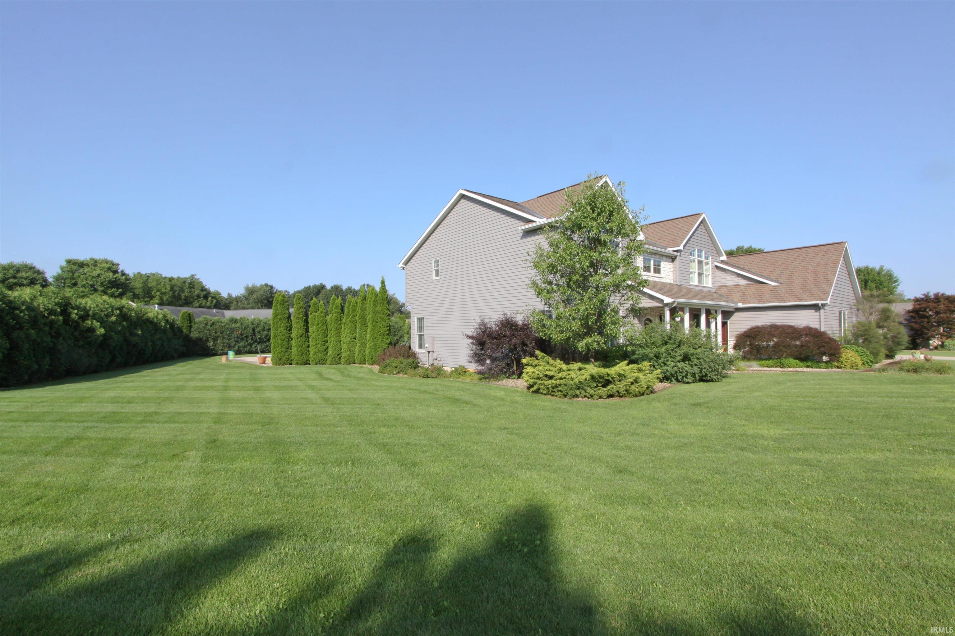 Photo 13 of 53661 Woodfield Lane