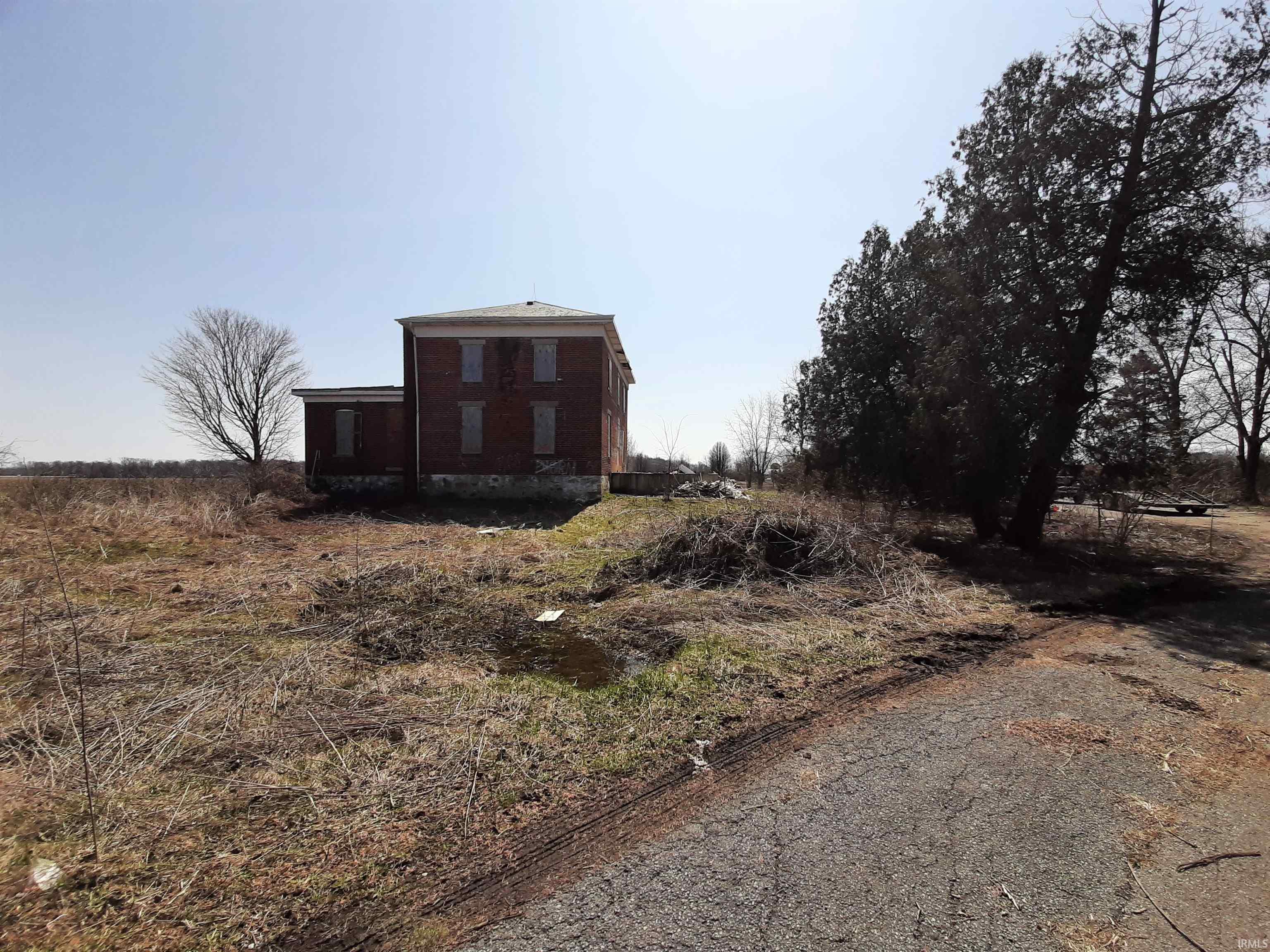 Photo 6 of 10456 Parent Road