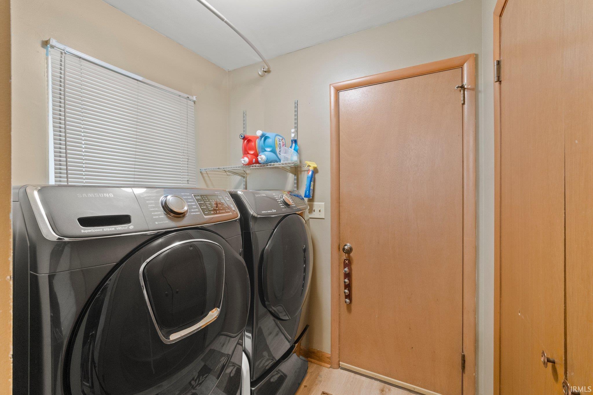 Photo 16 of 6211 Sharon Drive