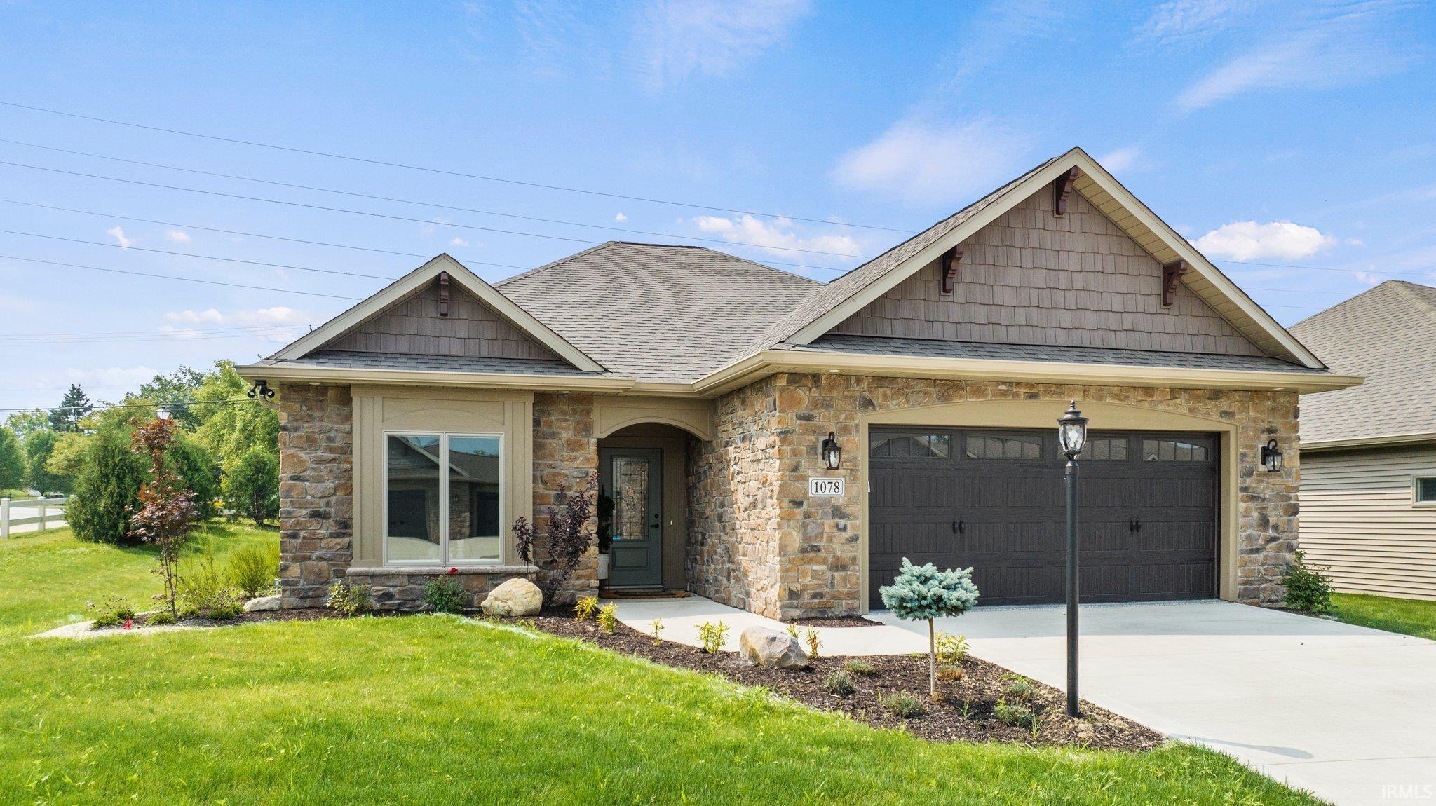 Photo 1 of 1078 Bunting Drive