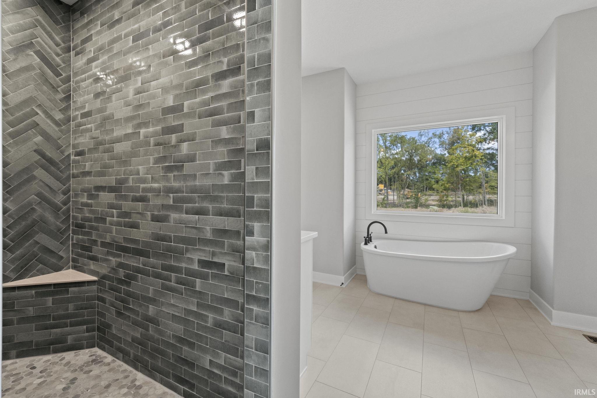 Photo 16 of 6049 Arvada Way