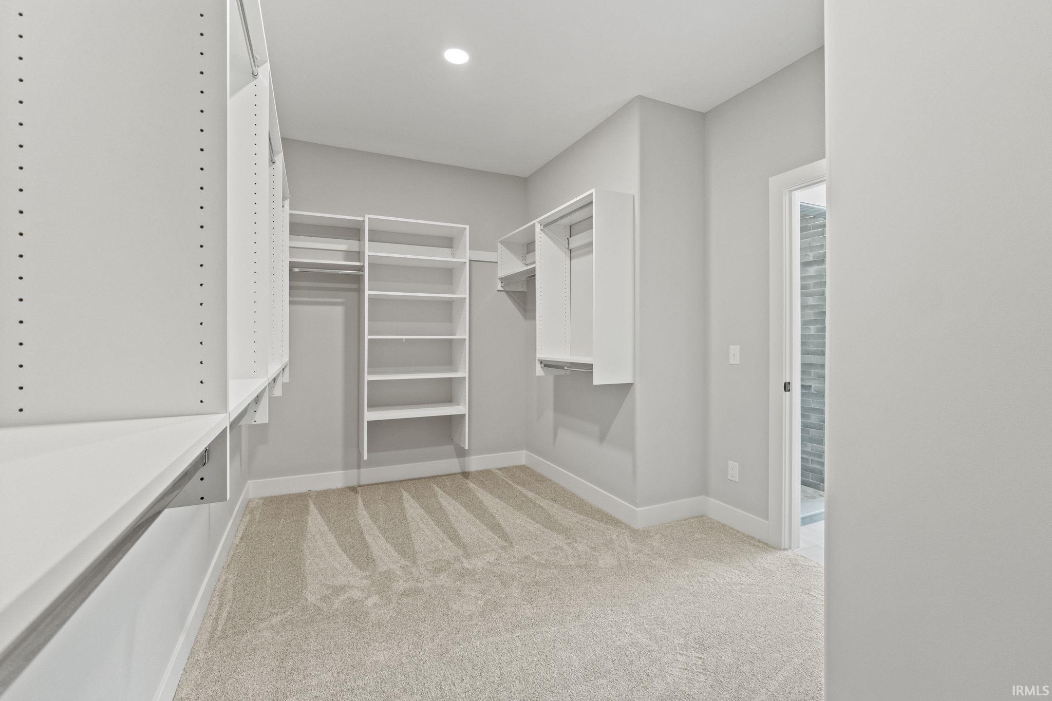 Photo 17 of 6049 Arvada Way