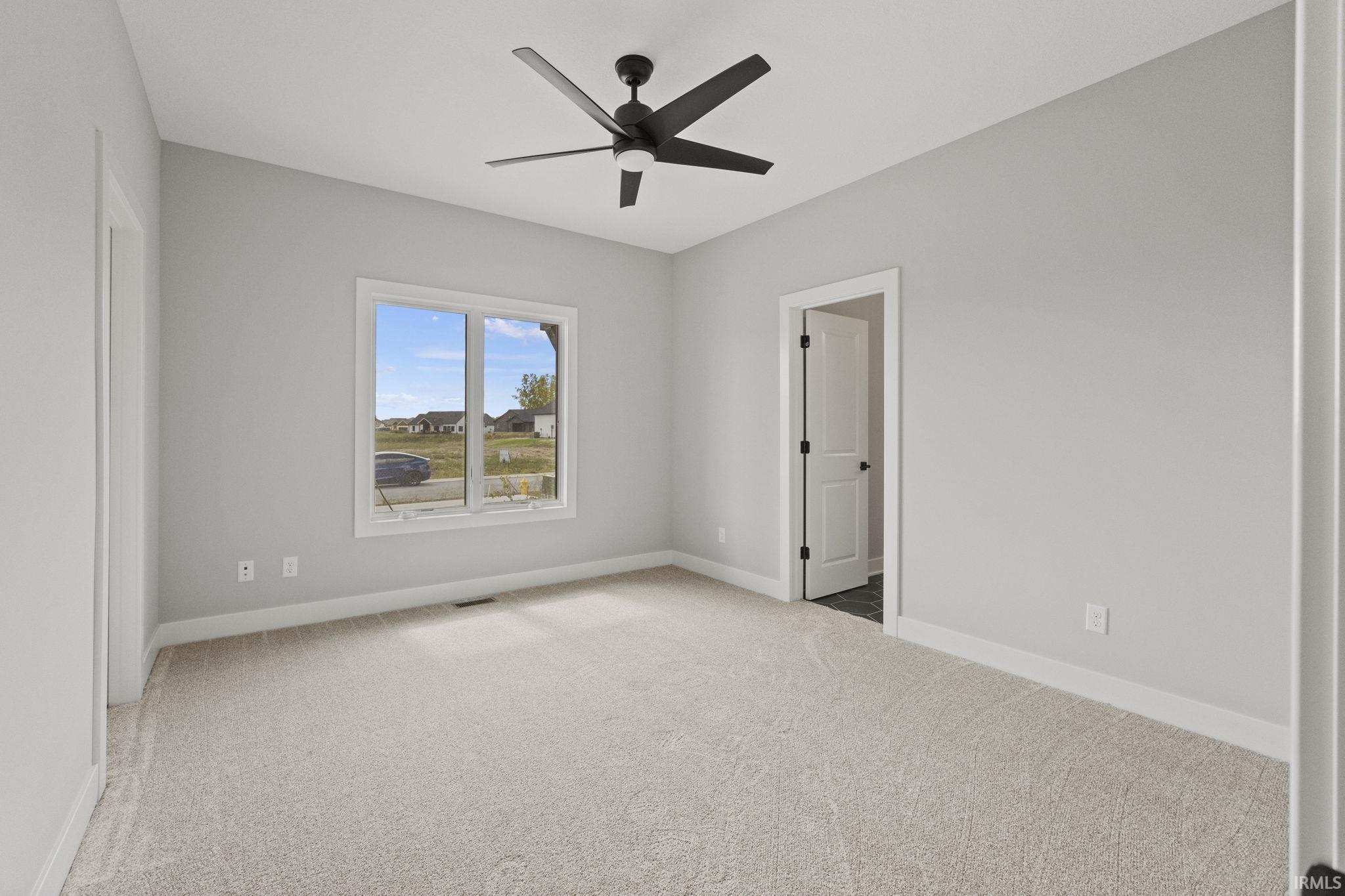 Photo 19 of 6049 Arvada Way