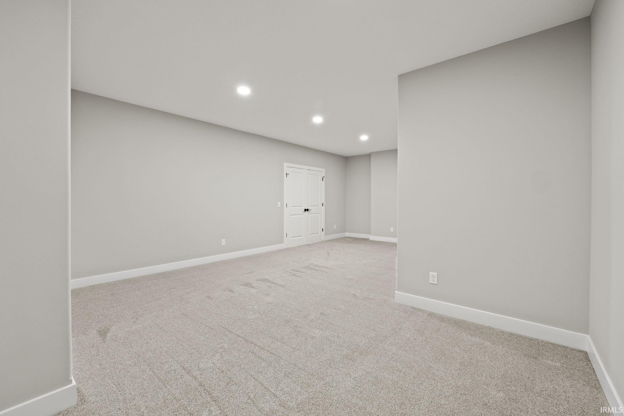 Photo 29 of 6049 Arvada Way