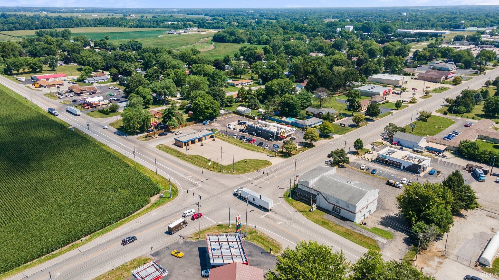 Photo 13 of 1703 State Road 114