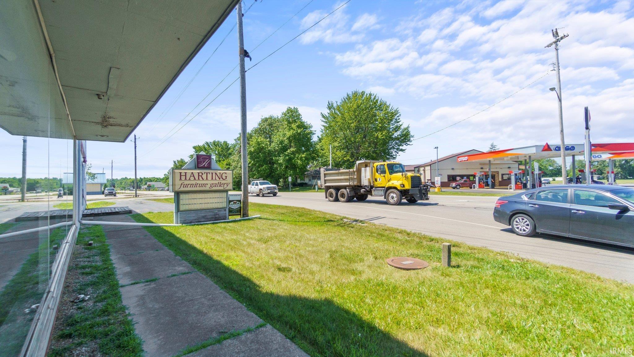 Photo 32 of 1703 State Road 114