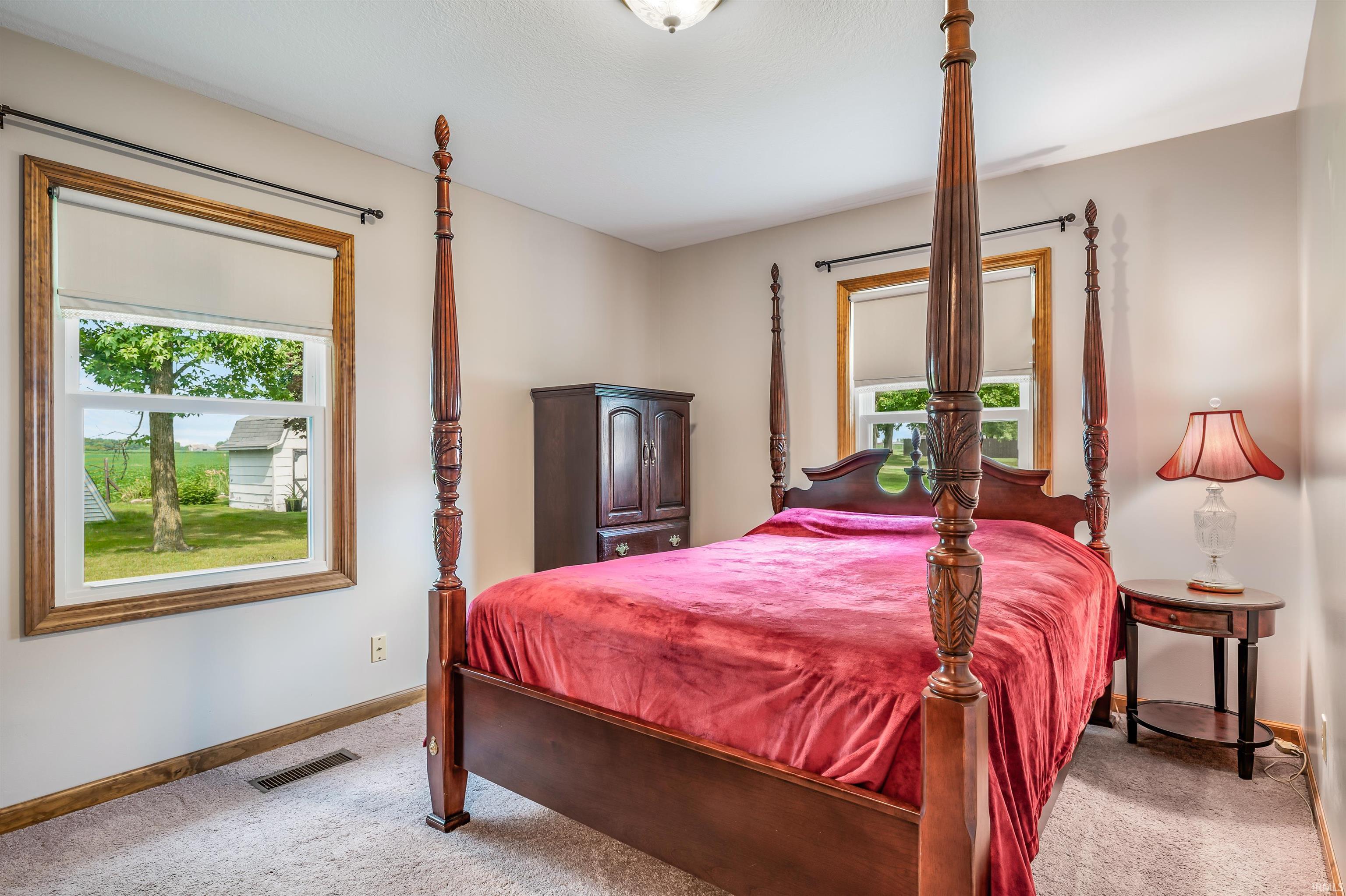 Photo 17 of 7174 N 329 E