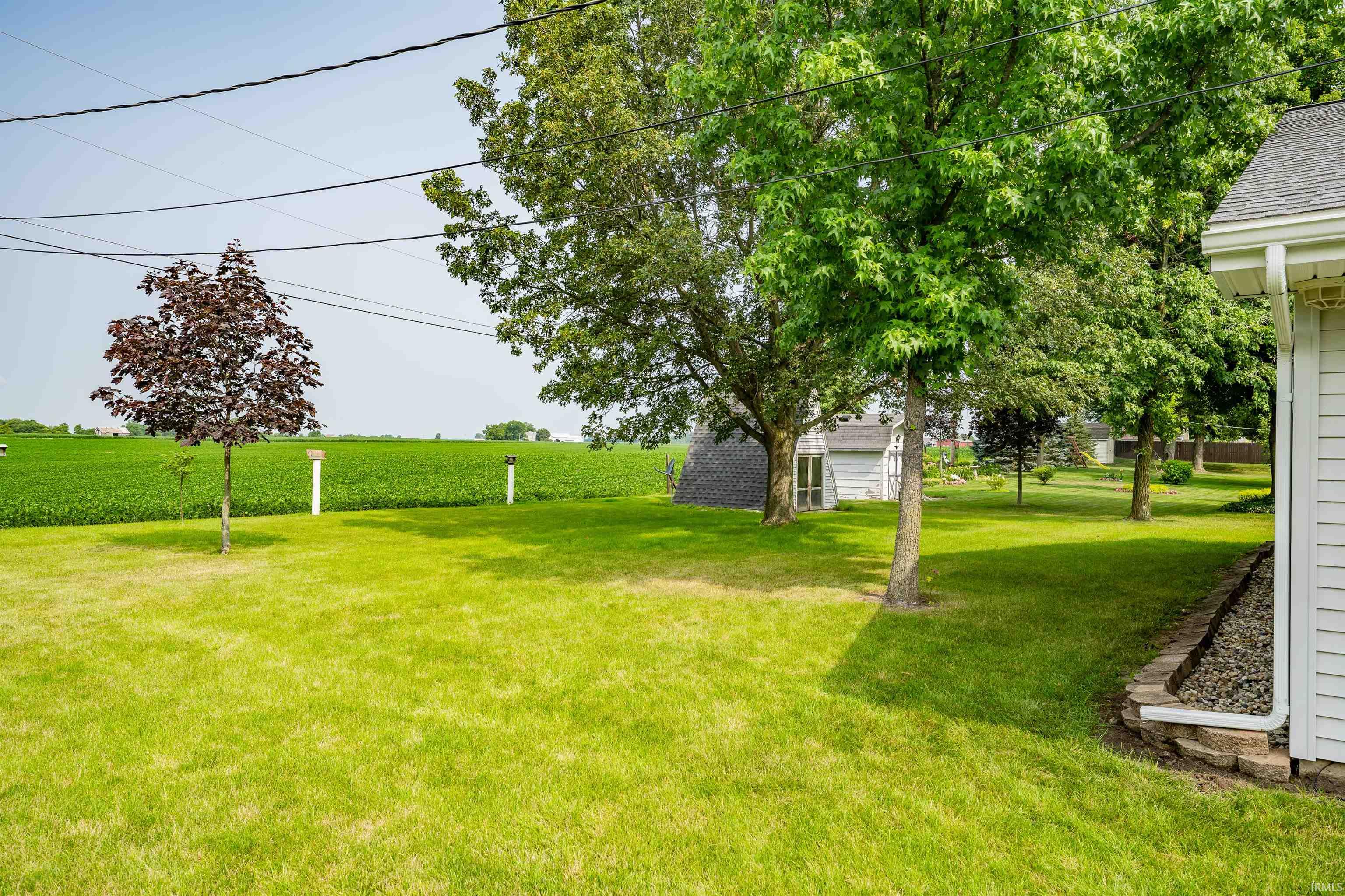 Photo 29 of 7174 N 329 E