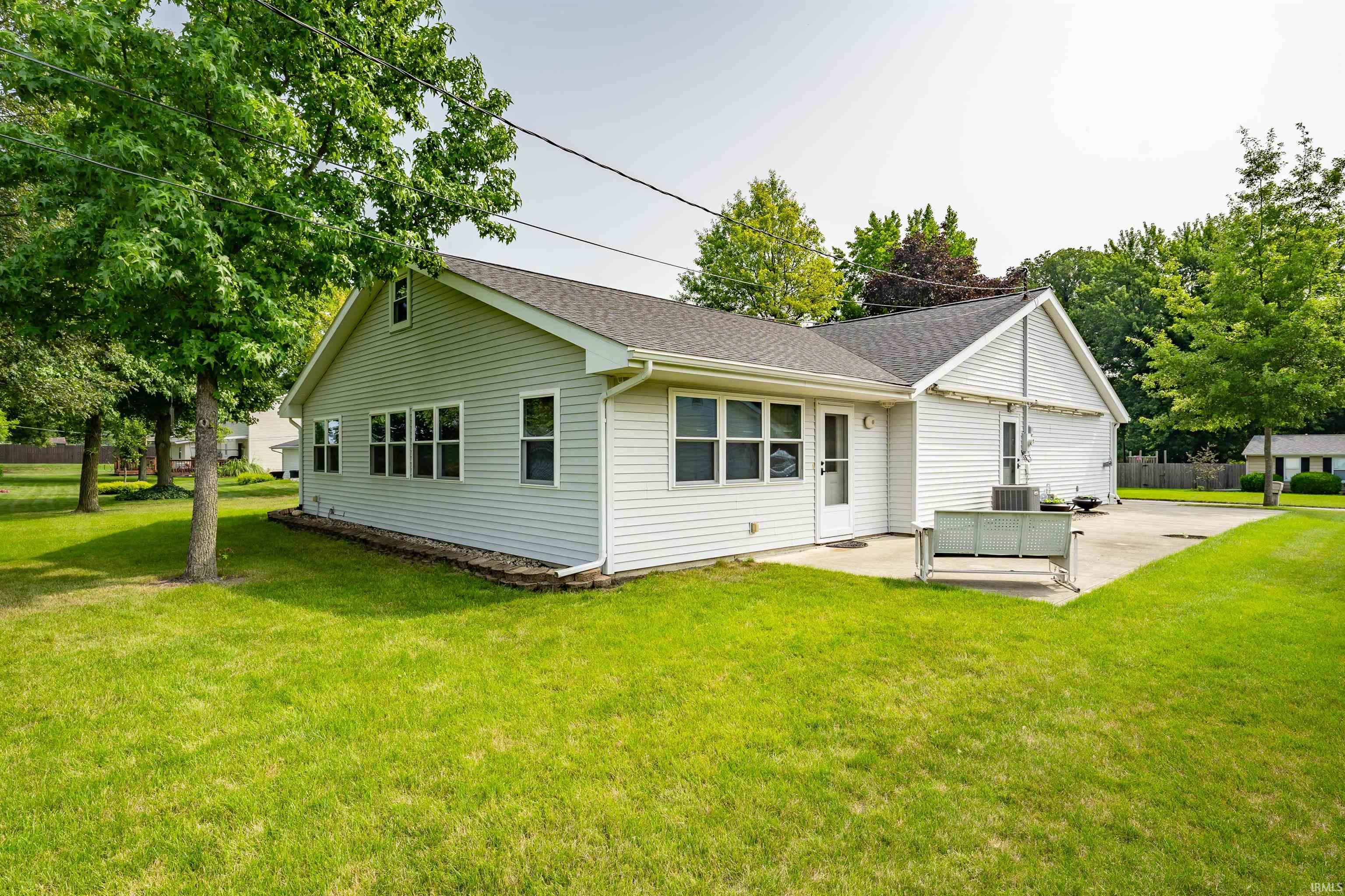 Photo 30 of 7174 N 329 E