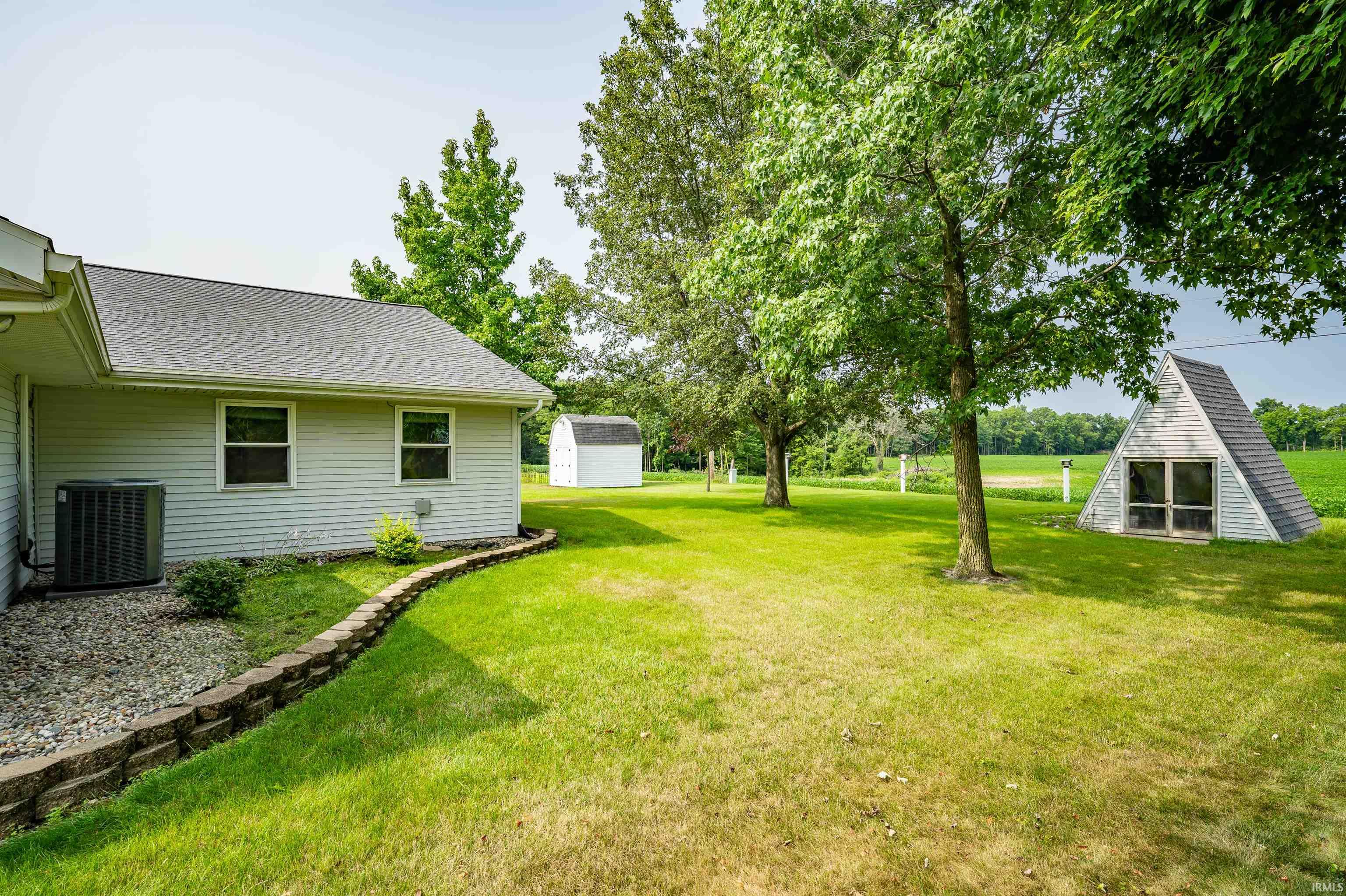 Photo 31 of 7174 N 329 E
