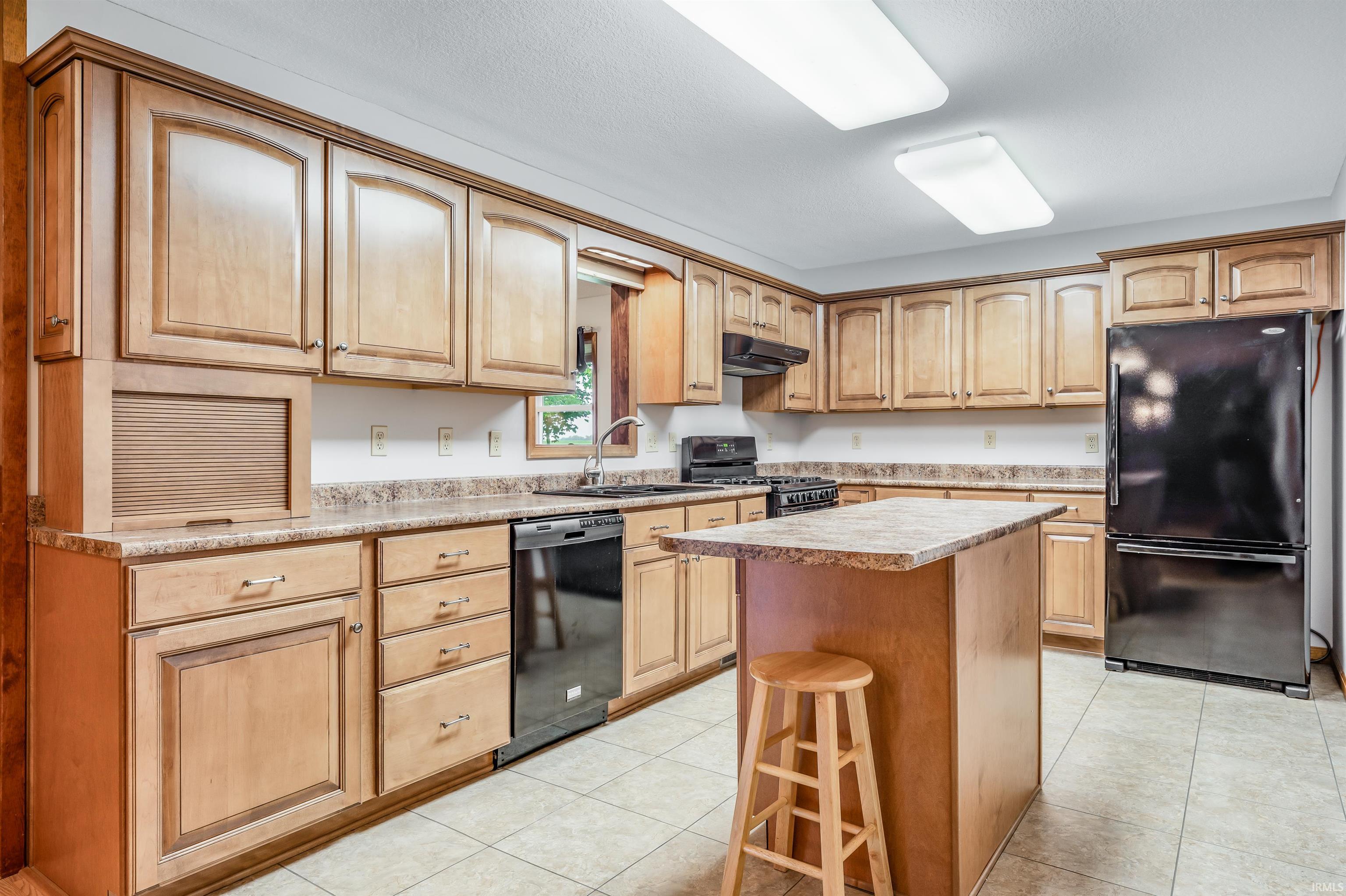 Photo 6 of 7174 N 329 E