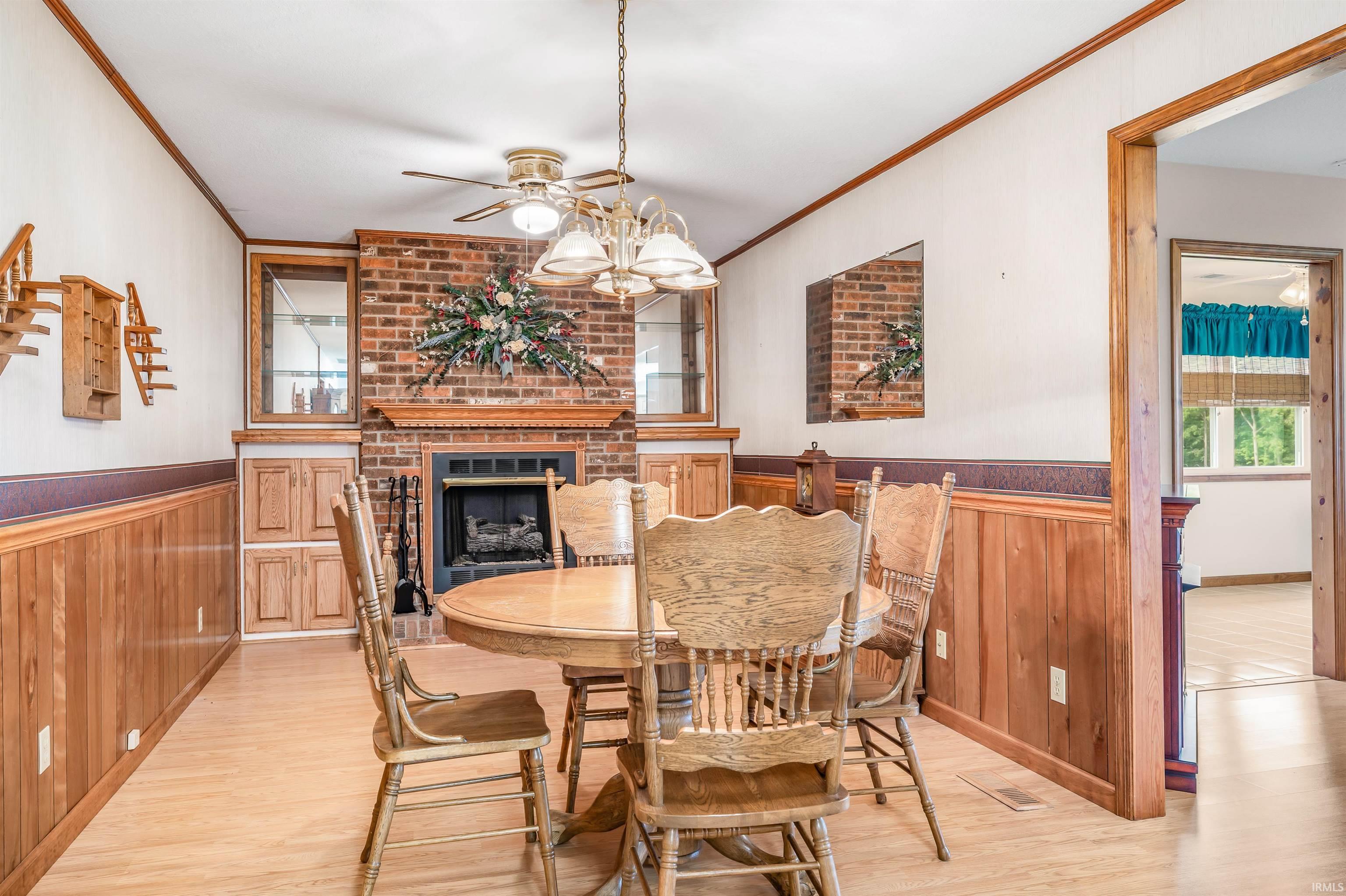 Photo 9 of 7174 N 329 E