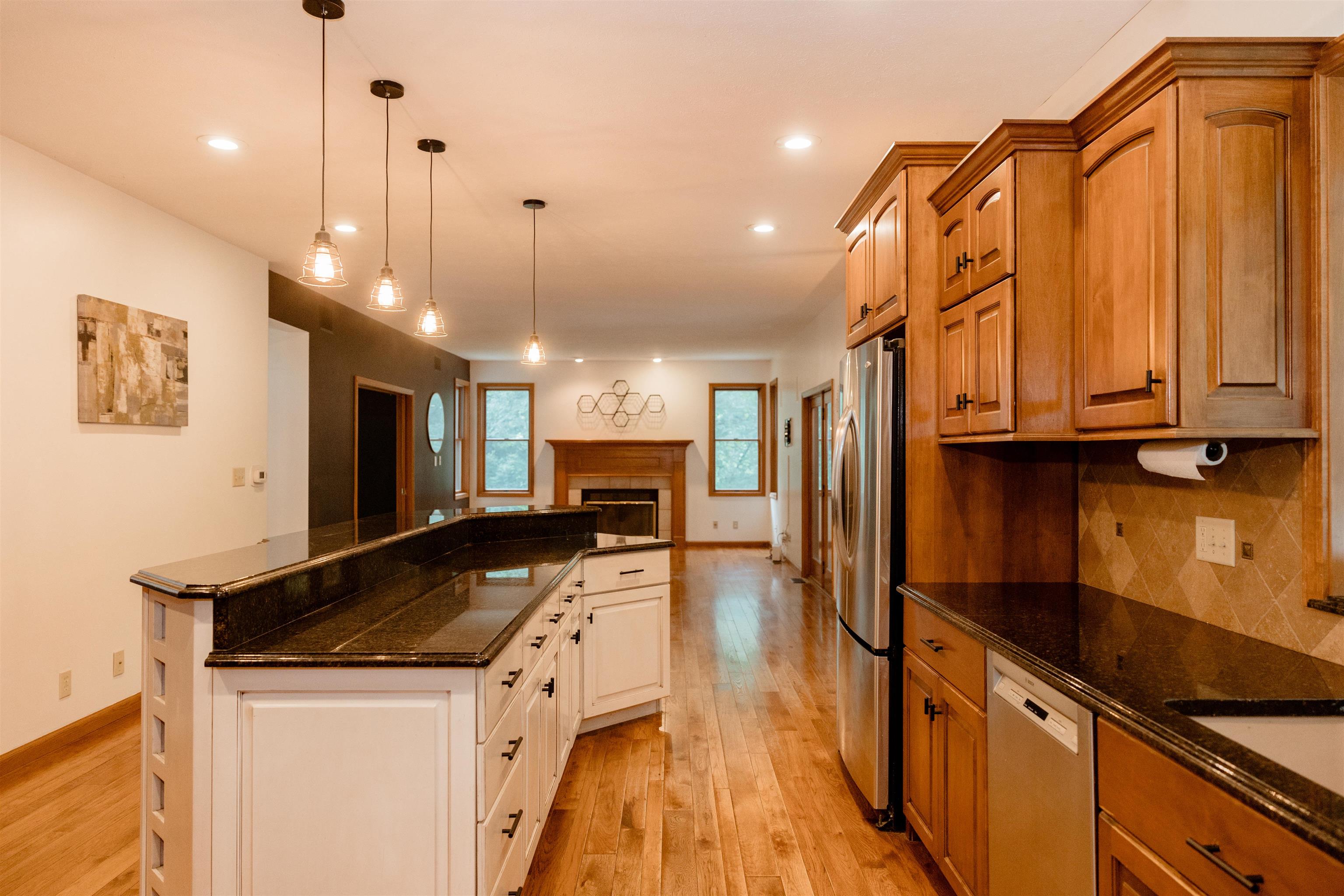 Photo 13 of 2448 S Paxton Drive