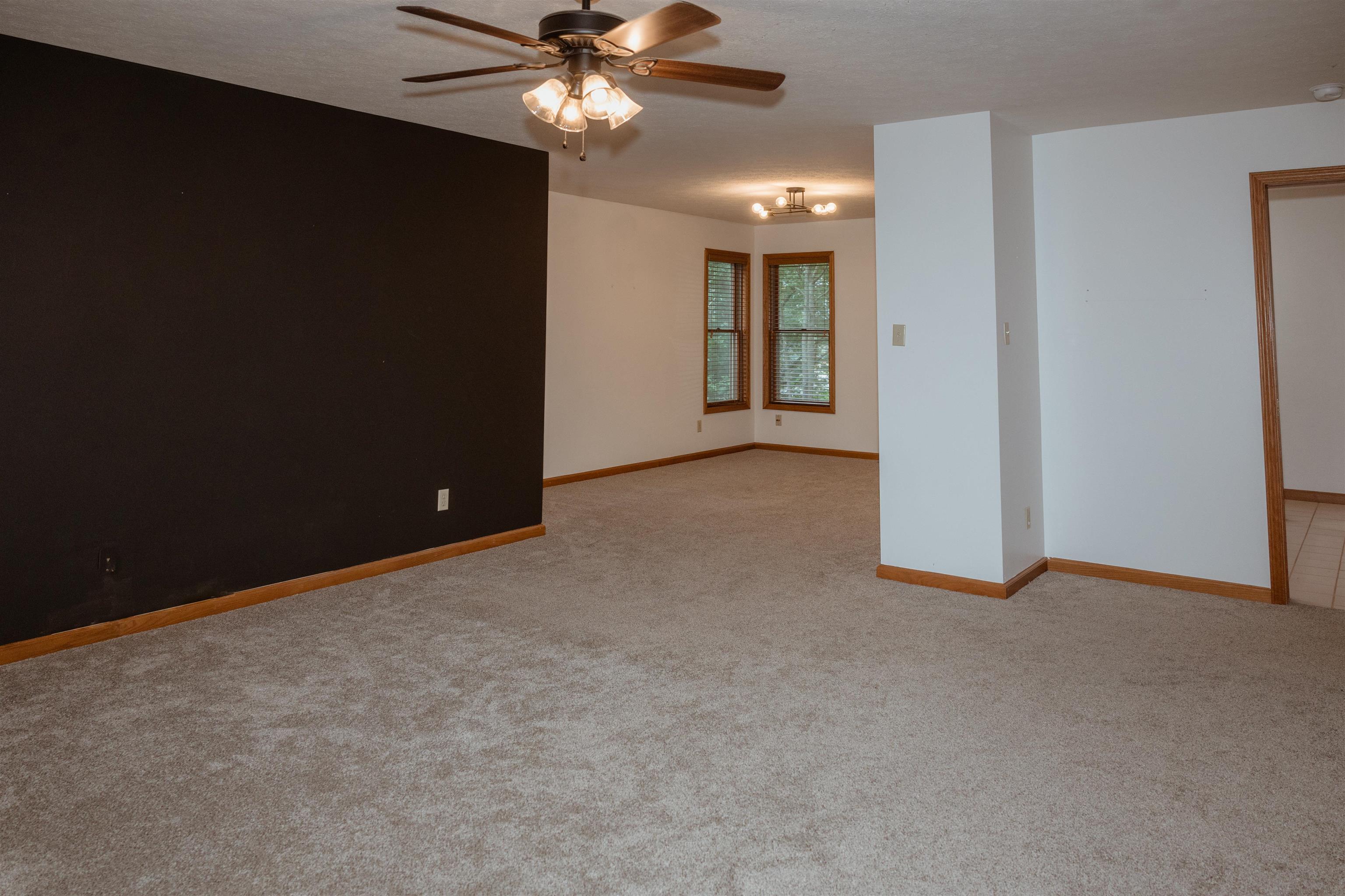 Photo 18 of 2448 S Paxton Drive