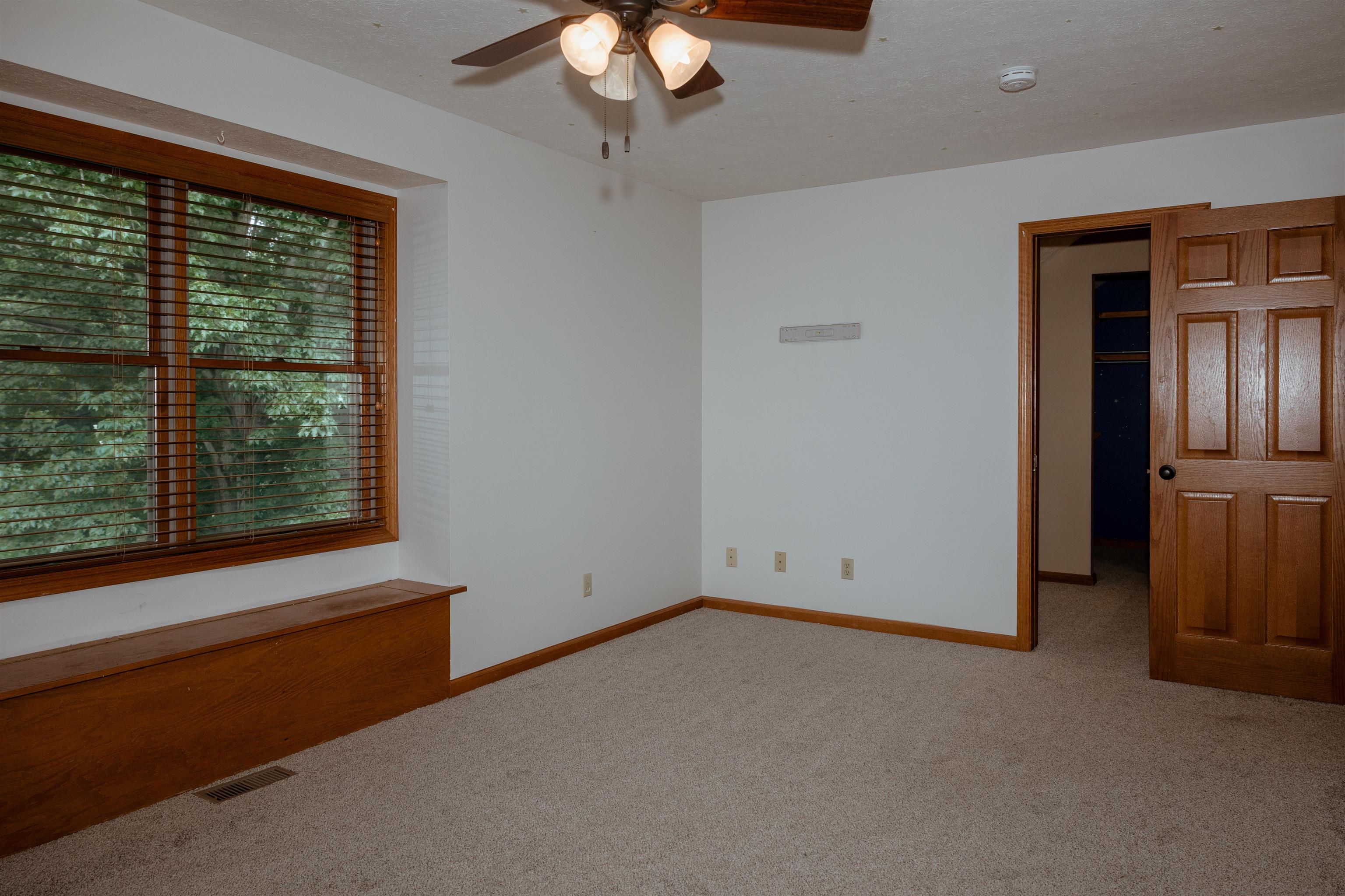 Photo 23 of 2448 S Paxton Drive
