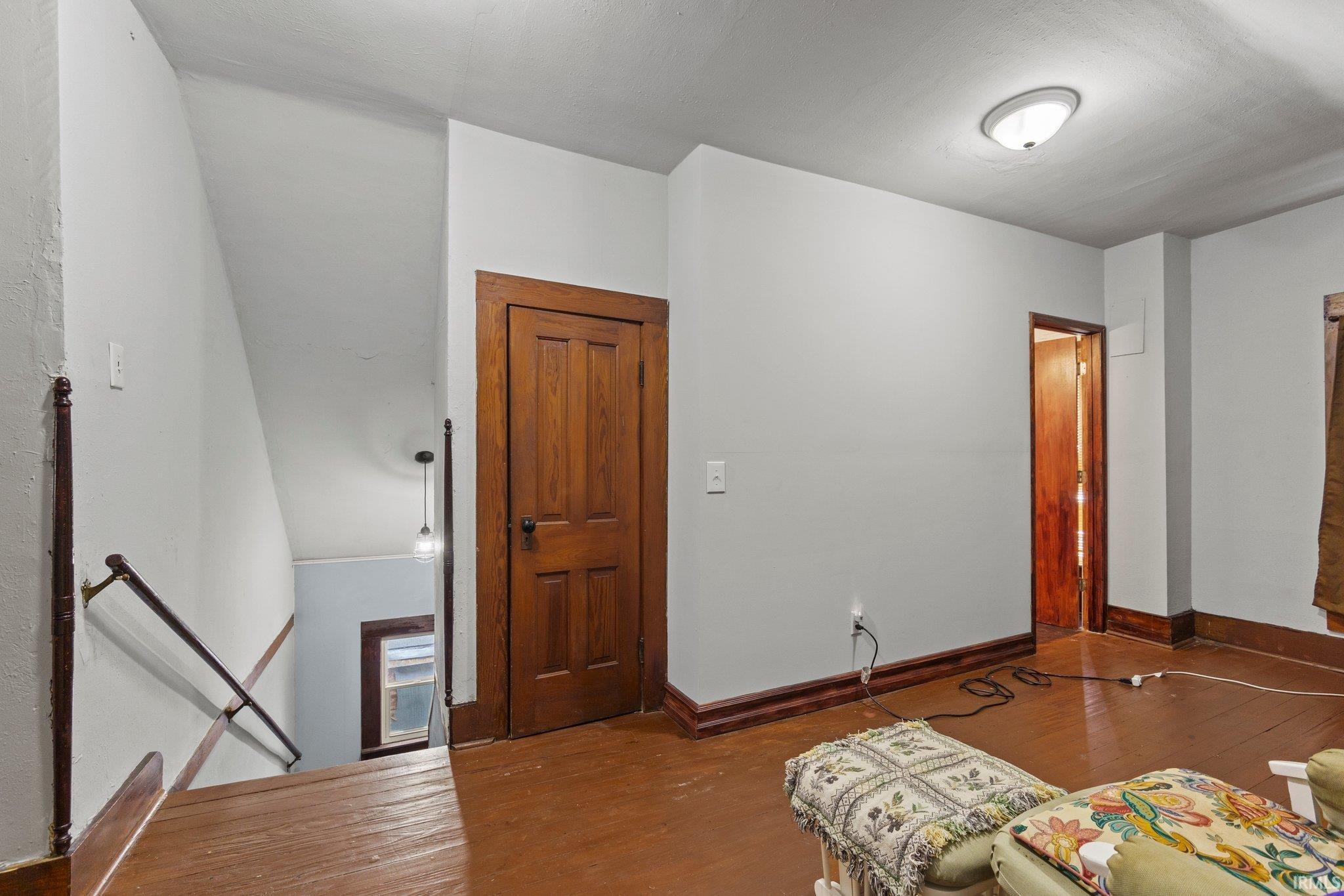 Photo 15 of 933 Savilla Avenue