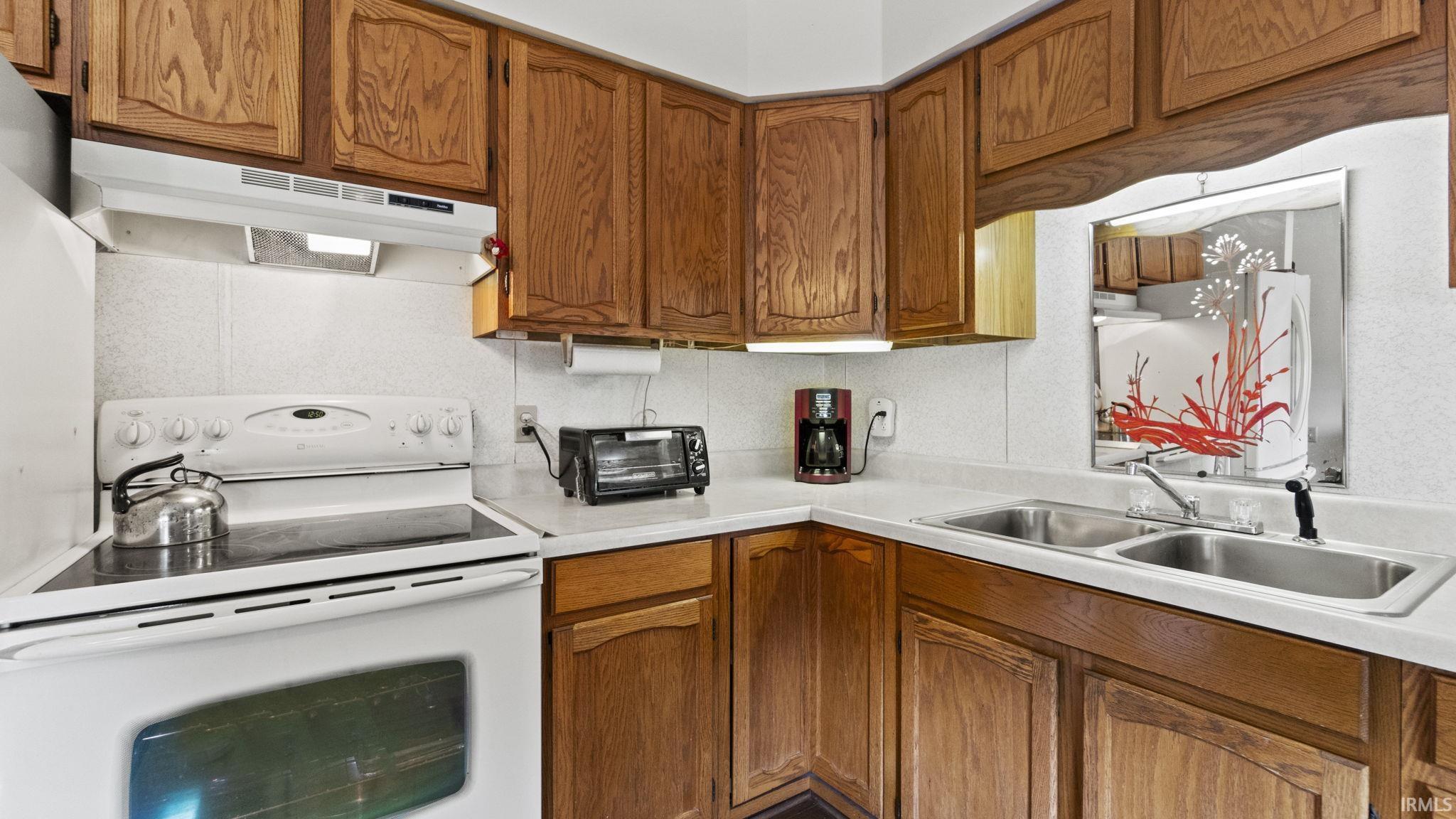 Photo 15 of 3325 N 300  East