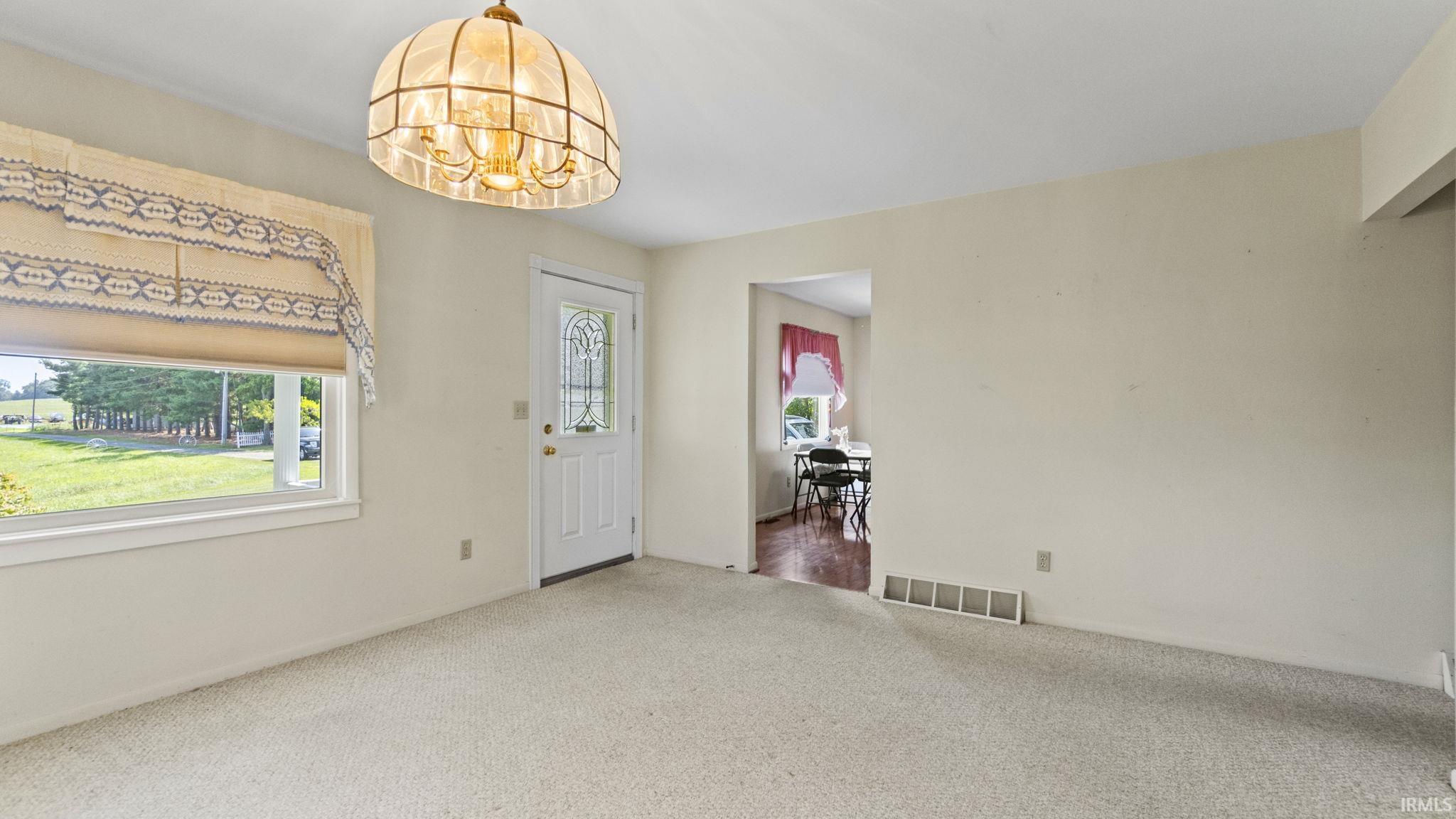 Photo 7 of 3325 N 300  East