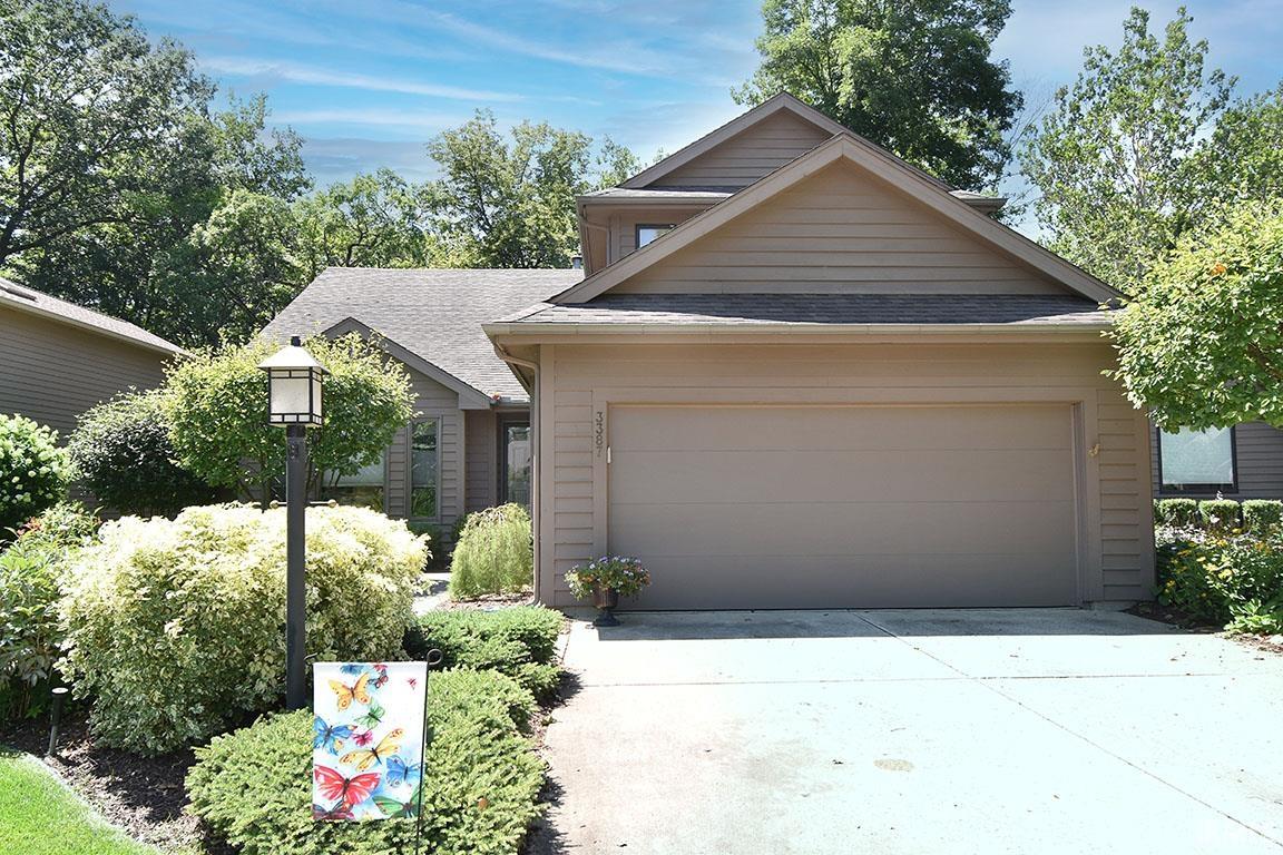 Photo 1 of 3387 Bridgetown Road