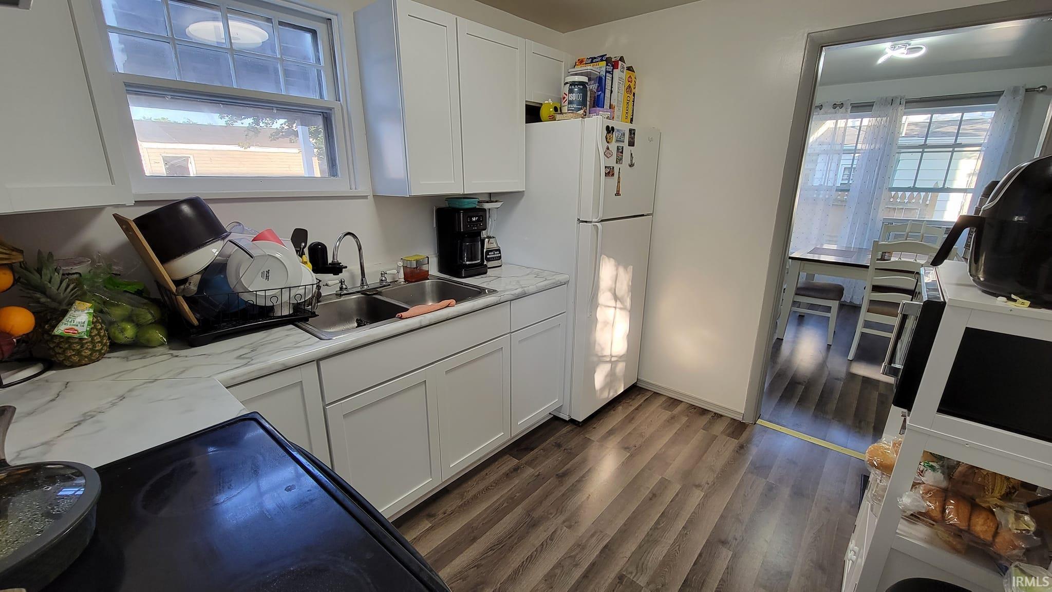 Photo 15 of 1251 Byron Street