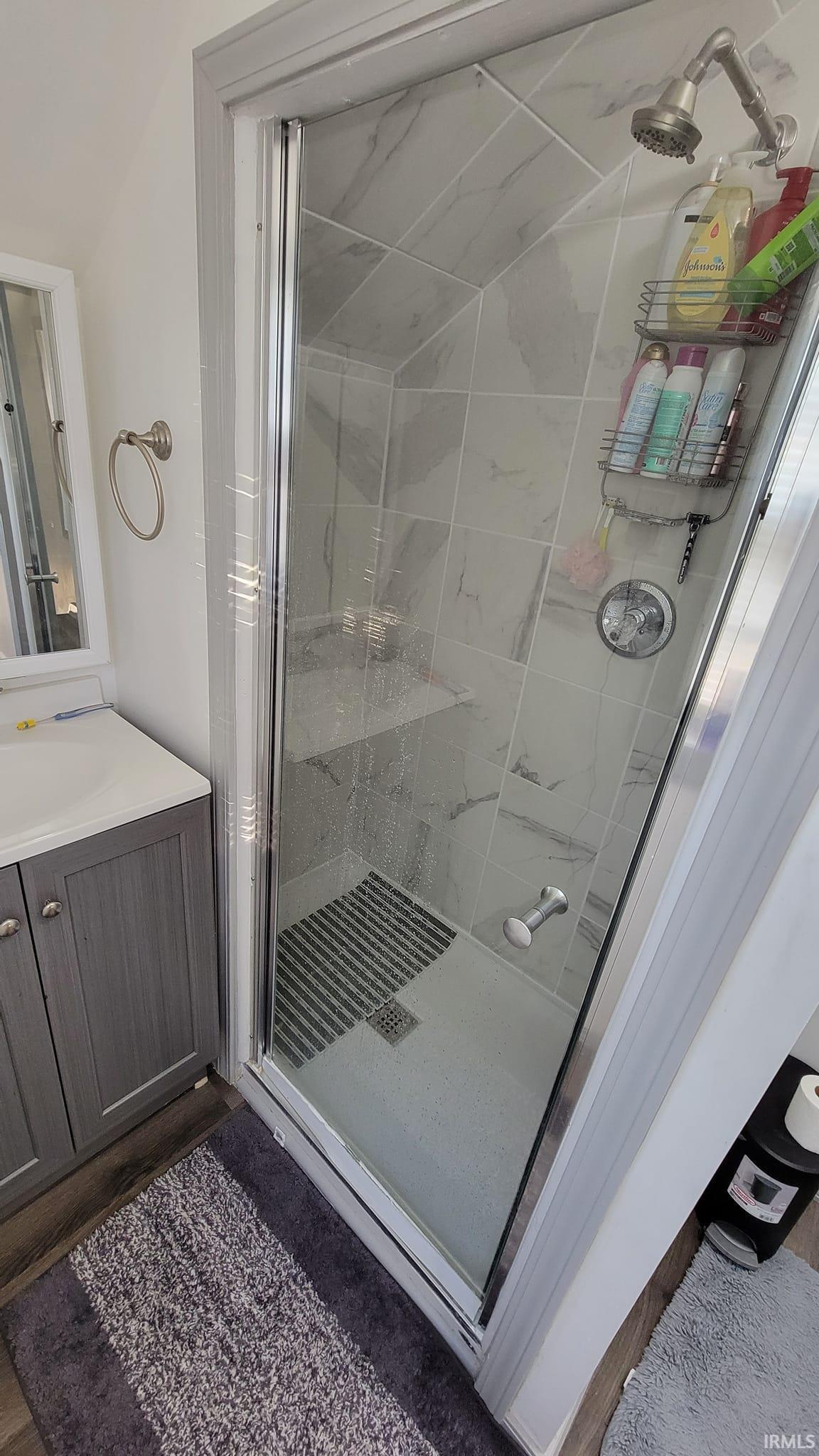 Photo 16 of 1251 Byron Street
