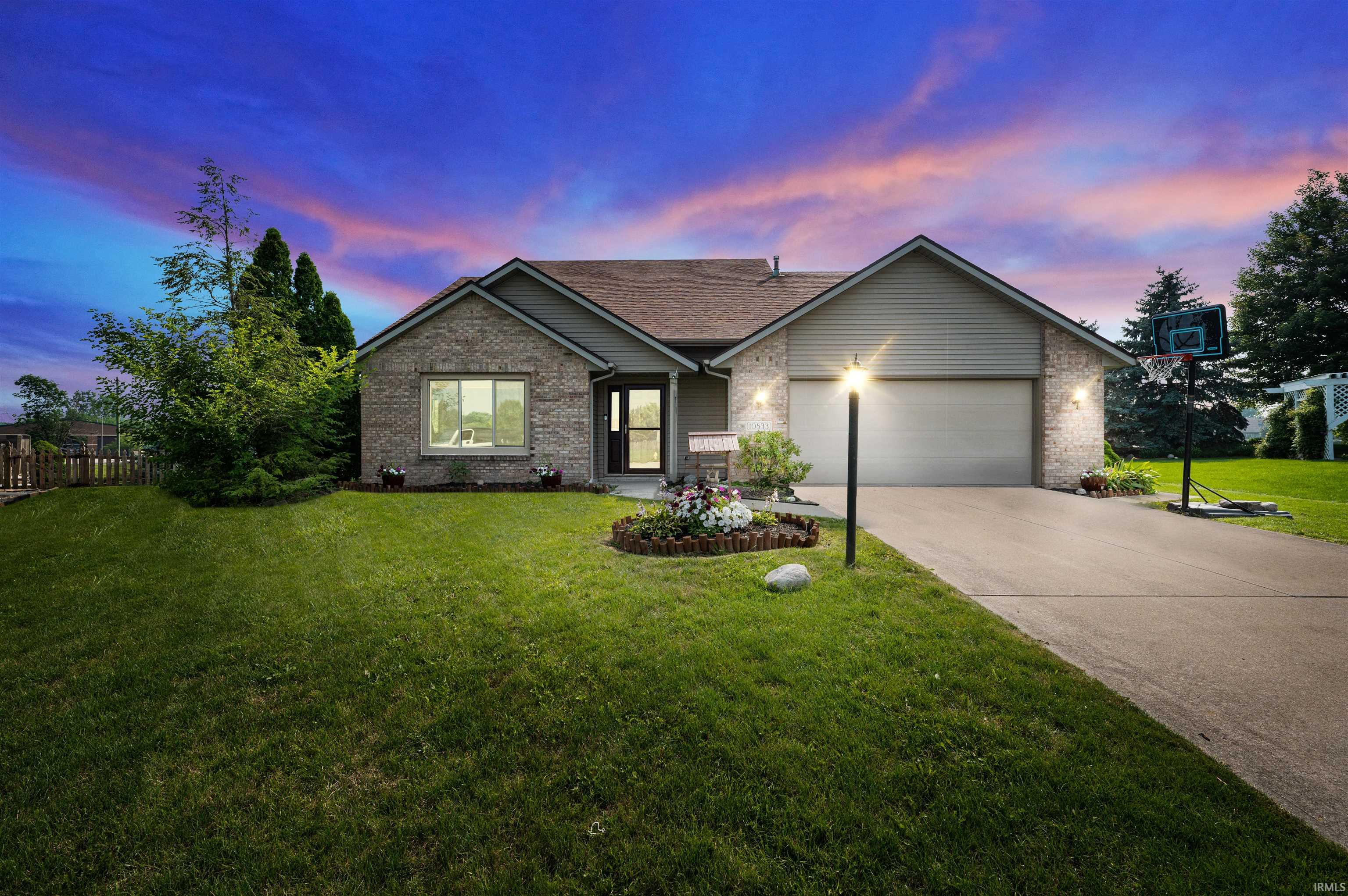 Photo 0 of 10833 Lupine Lane