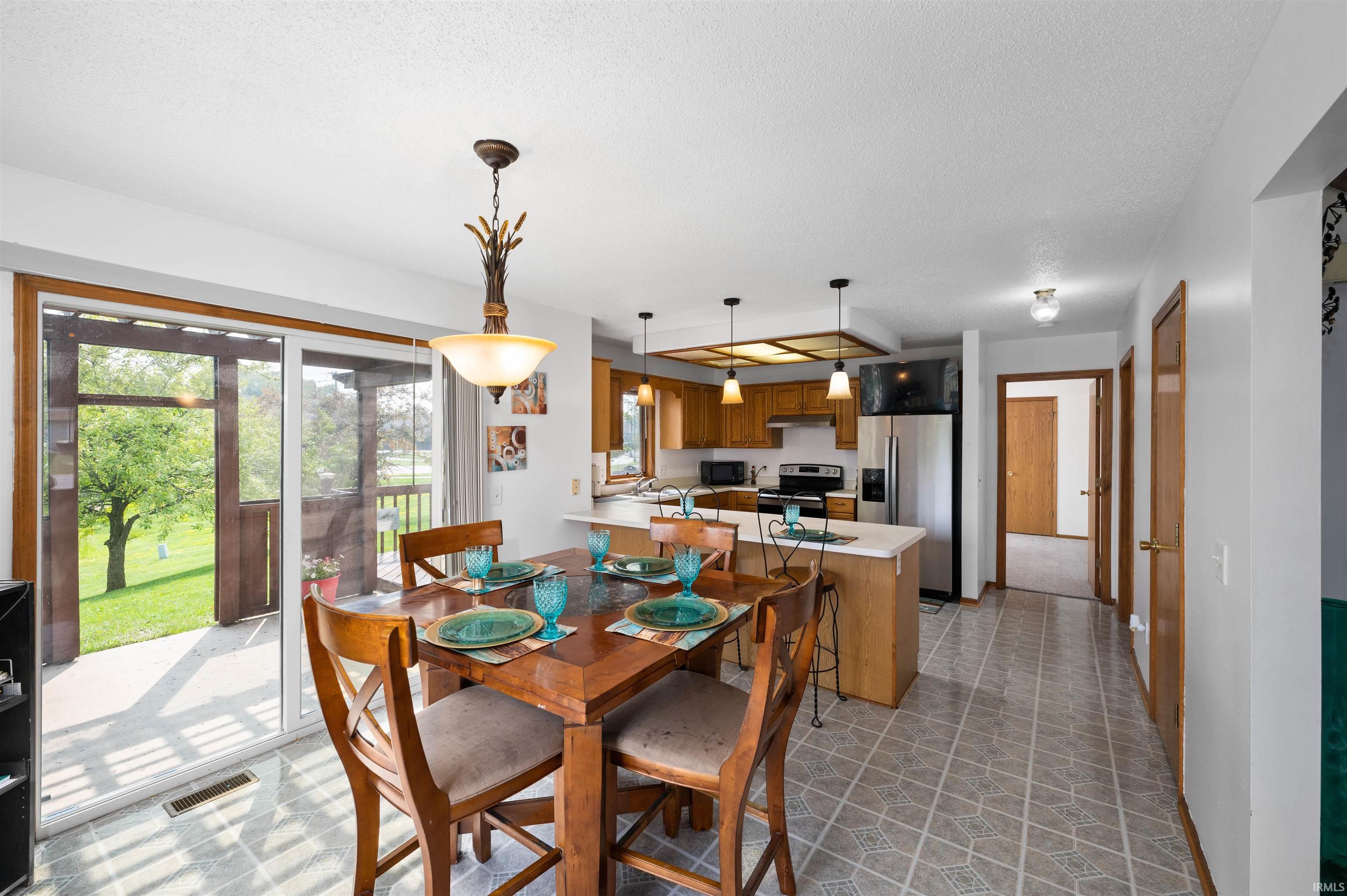 Photo 10 of 10833 Lupine Lane