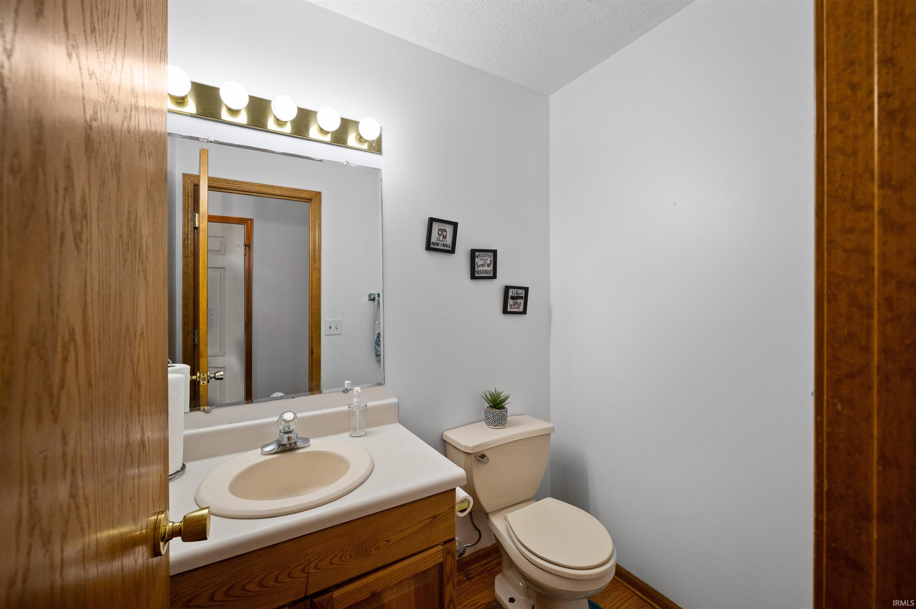 Photo 6 of 10833 Lupine Lane