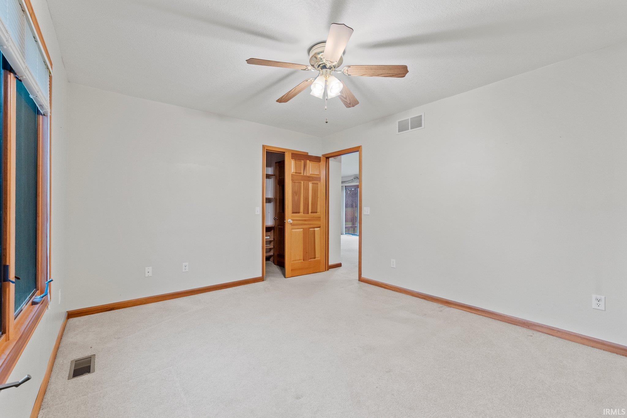 Photo 15 of 3795 W Landis Rd