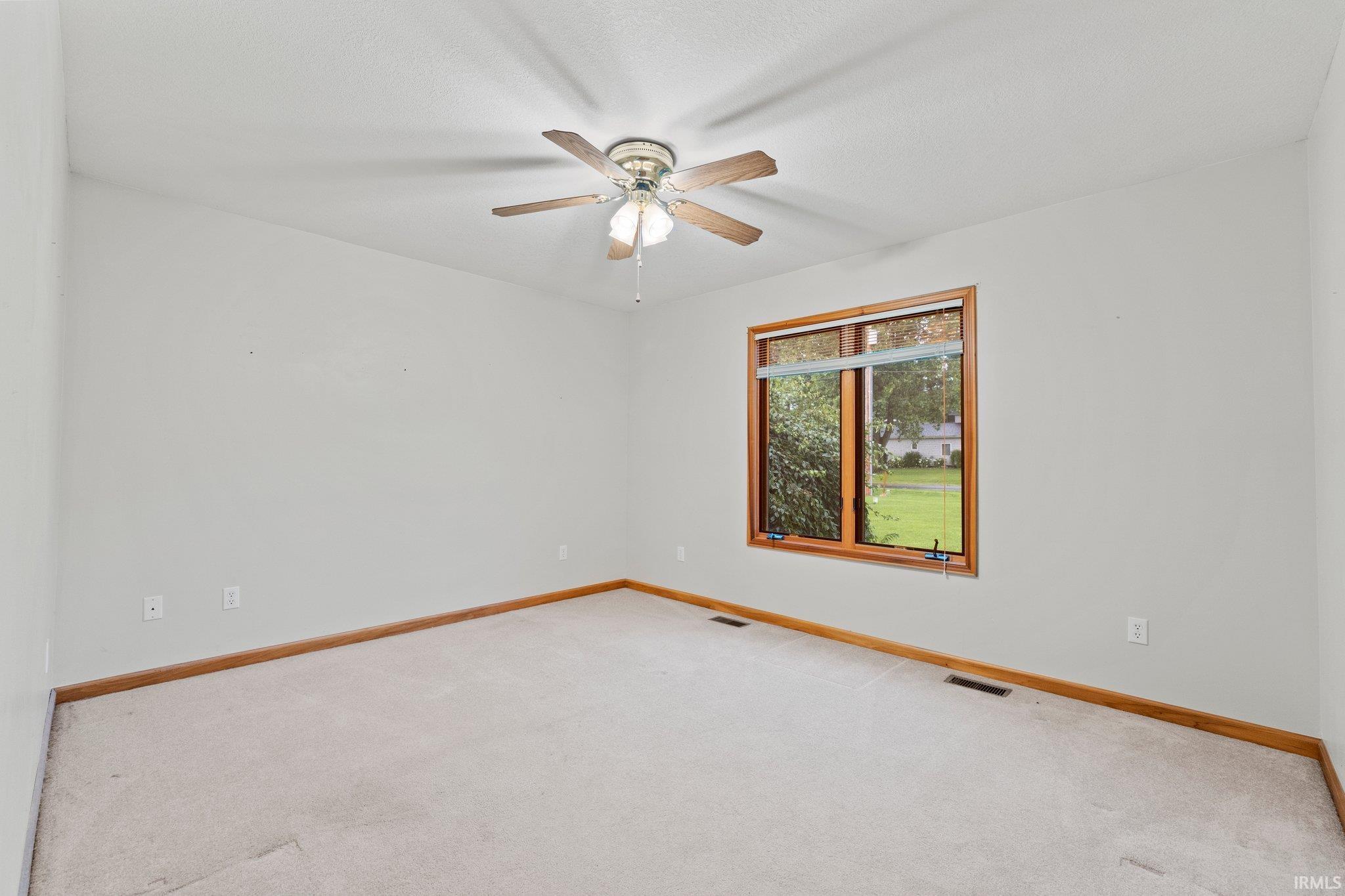 Photo 19 of 3795 W Landis Rd
