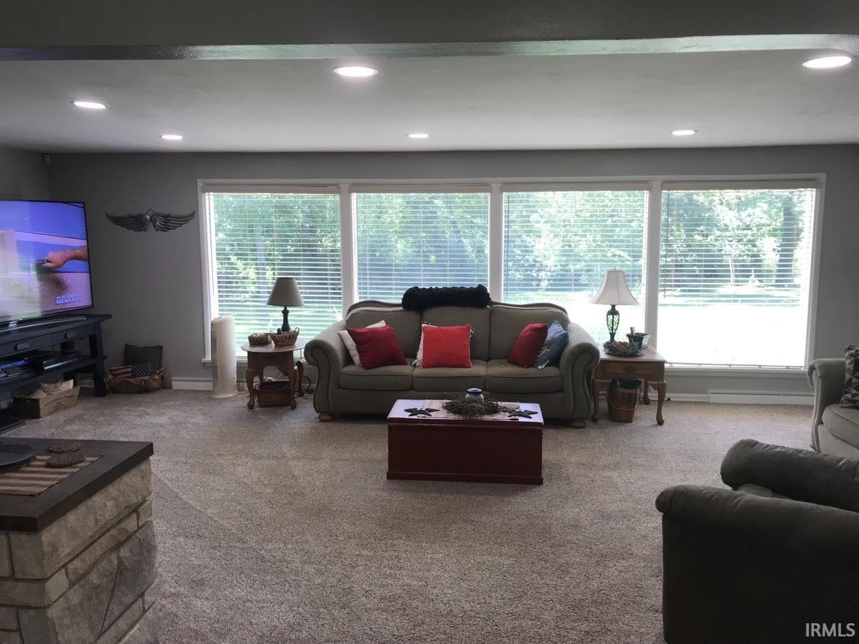 Photo 18 of 10317 Bass Road