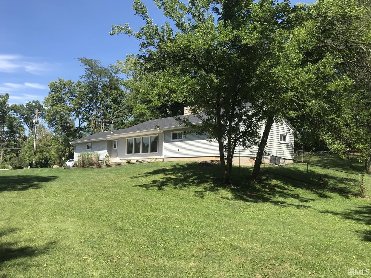 Photo 3 of 10317 Bass Road