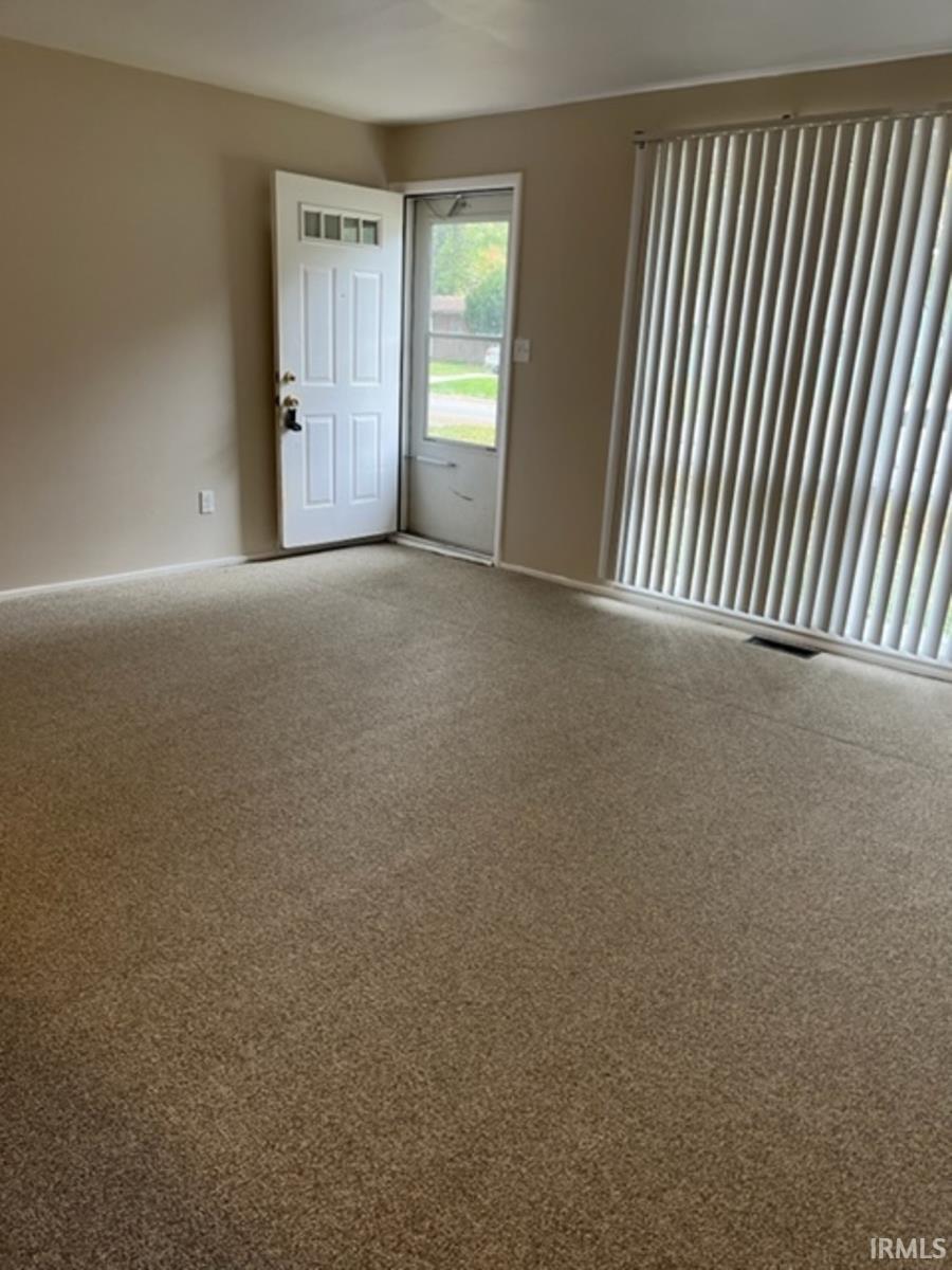 Photo 1 of 2624 Trentman Avenue