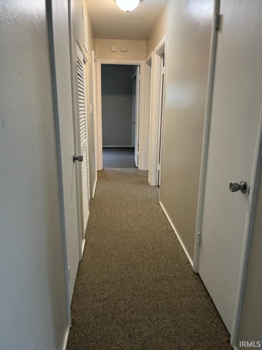 Photo 6 of 2624 Trentman Avenue