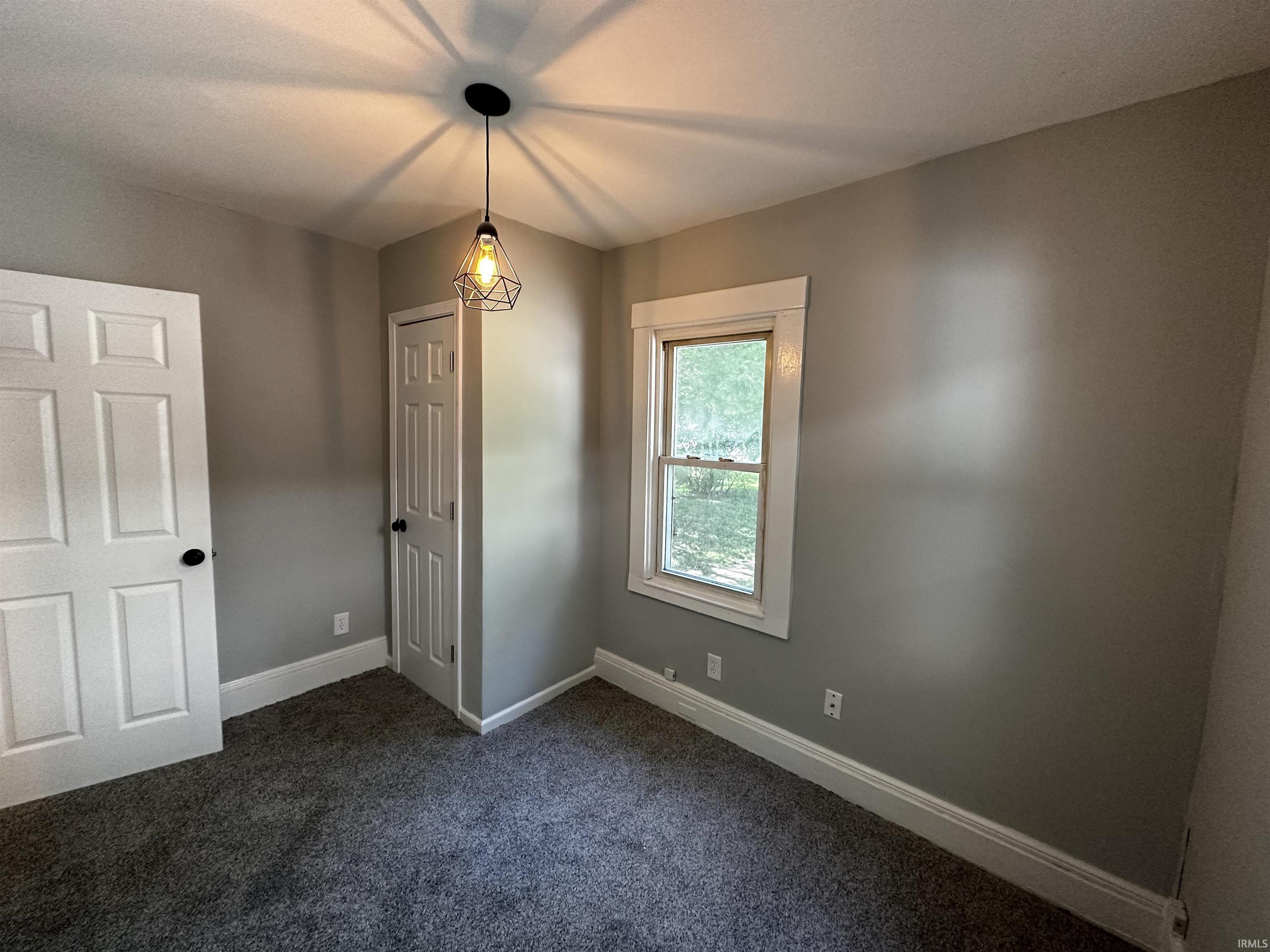 Photo 8 of 2302 Eby Avenue