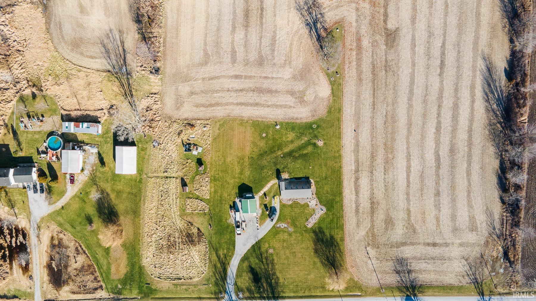 Photo 1 of 1917 County Road 28