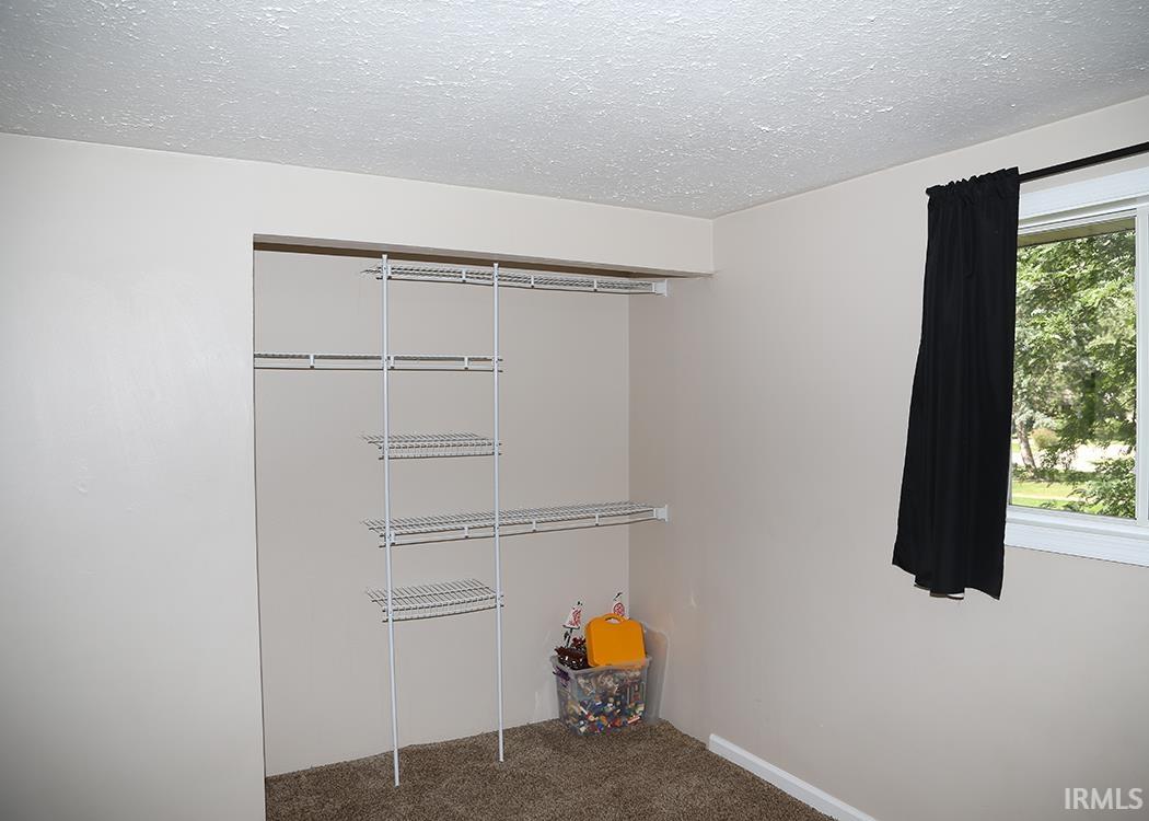 Photo 13 of 56790 Mark Manor Drive
