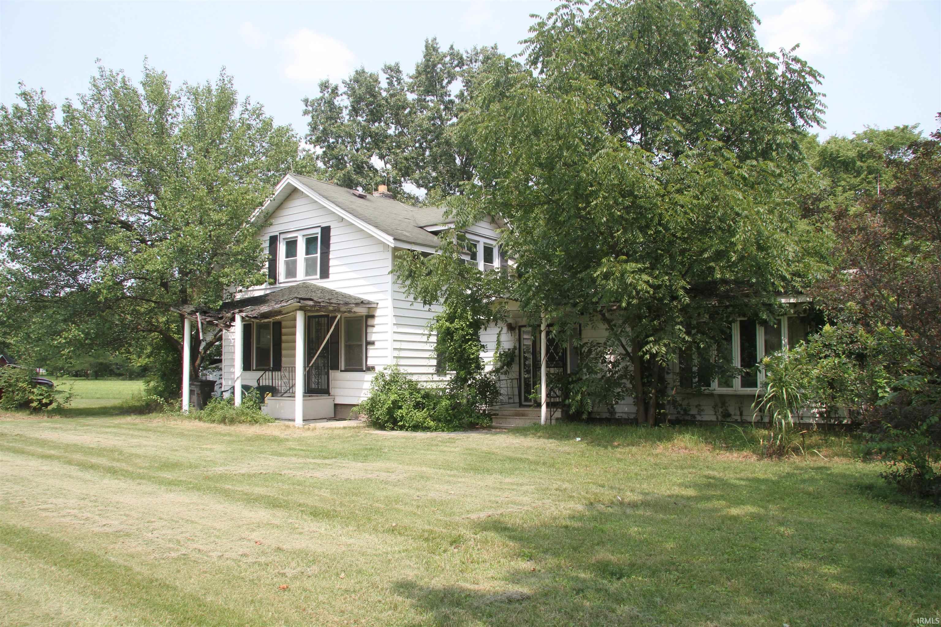 Photo 15 of 29705 County Road 10